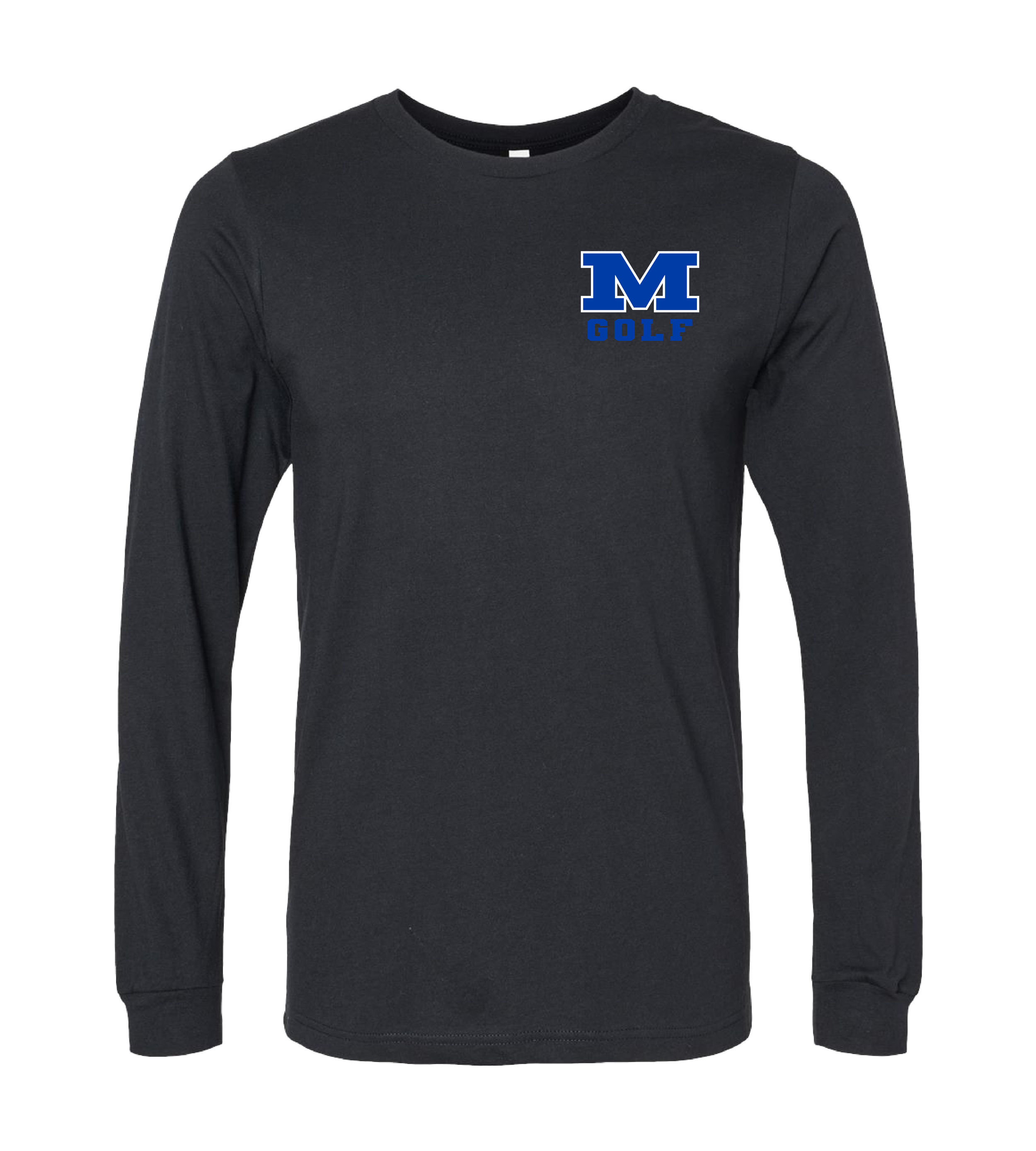 003 Mora School_Golf_M LC 2C EMB_3501-b.png