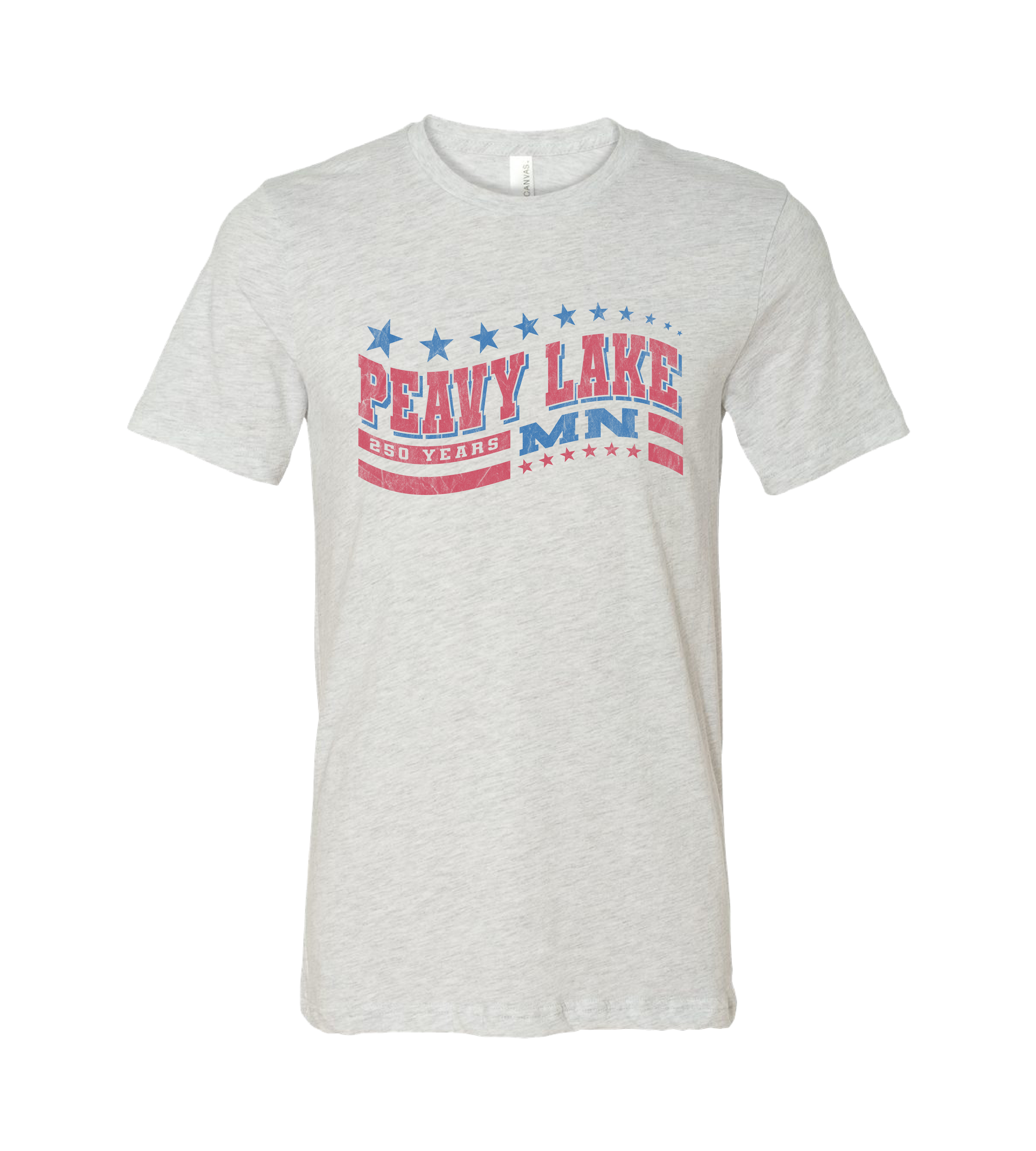 Peavy Lake Store_CAD_3001-wave-19.png
