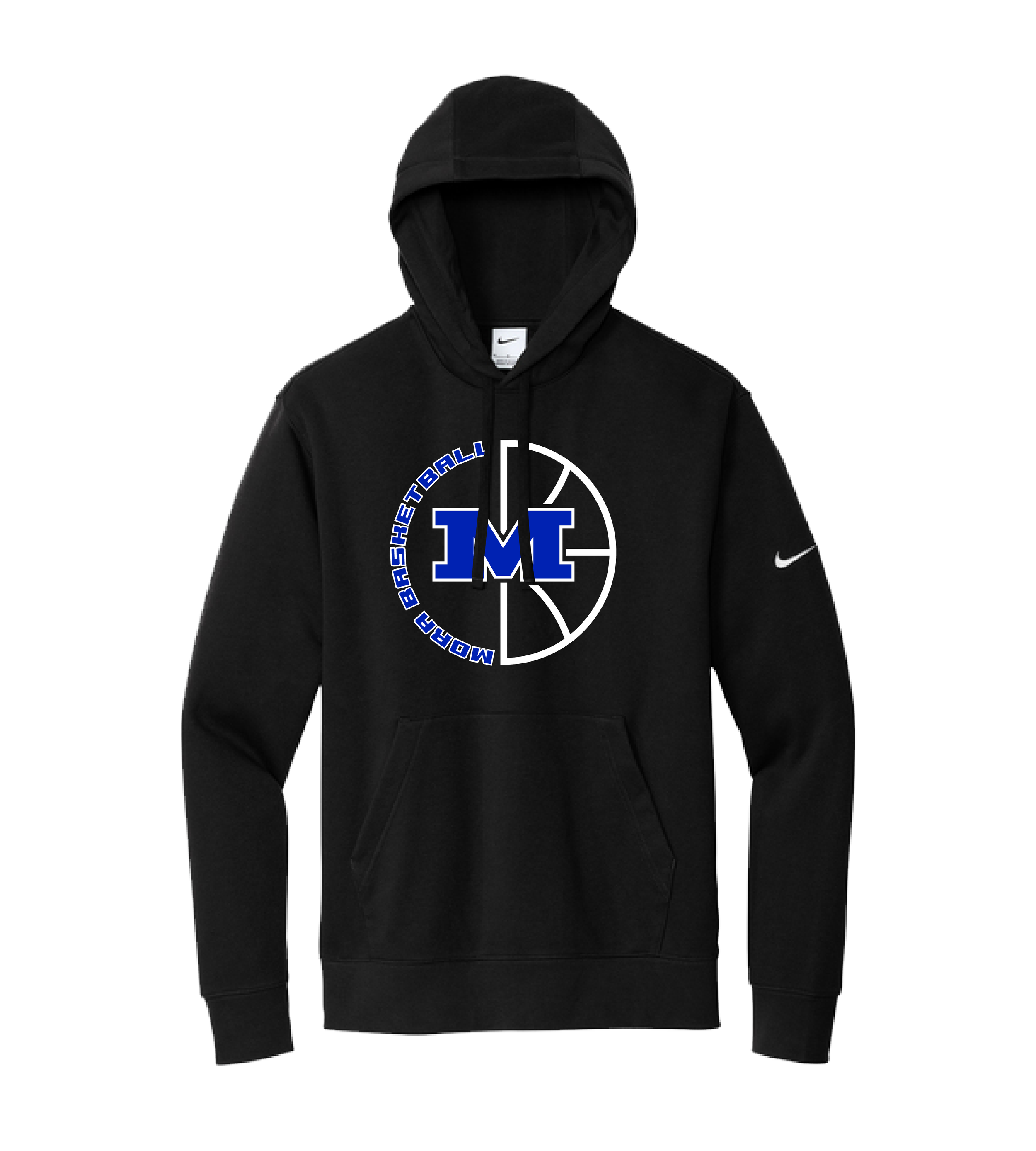 MM011 Mora School_Basketball CAD_NKDR1499-23.png