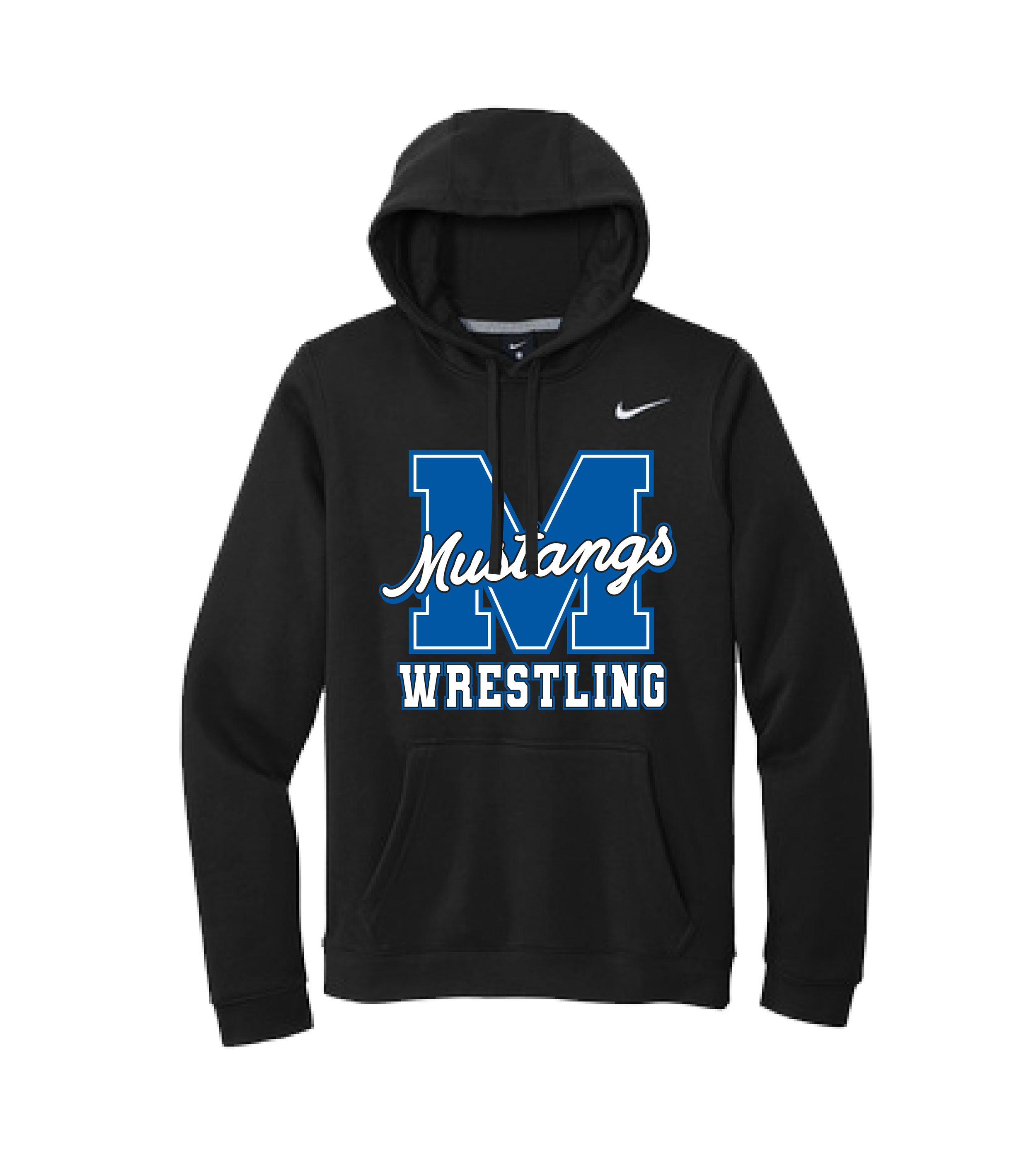 011 MORA SCHOOL_Wrestling_M Script CAD_CJ1611_BLACK.png