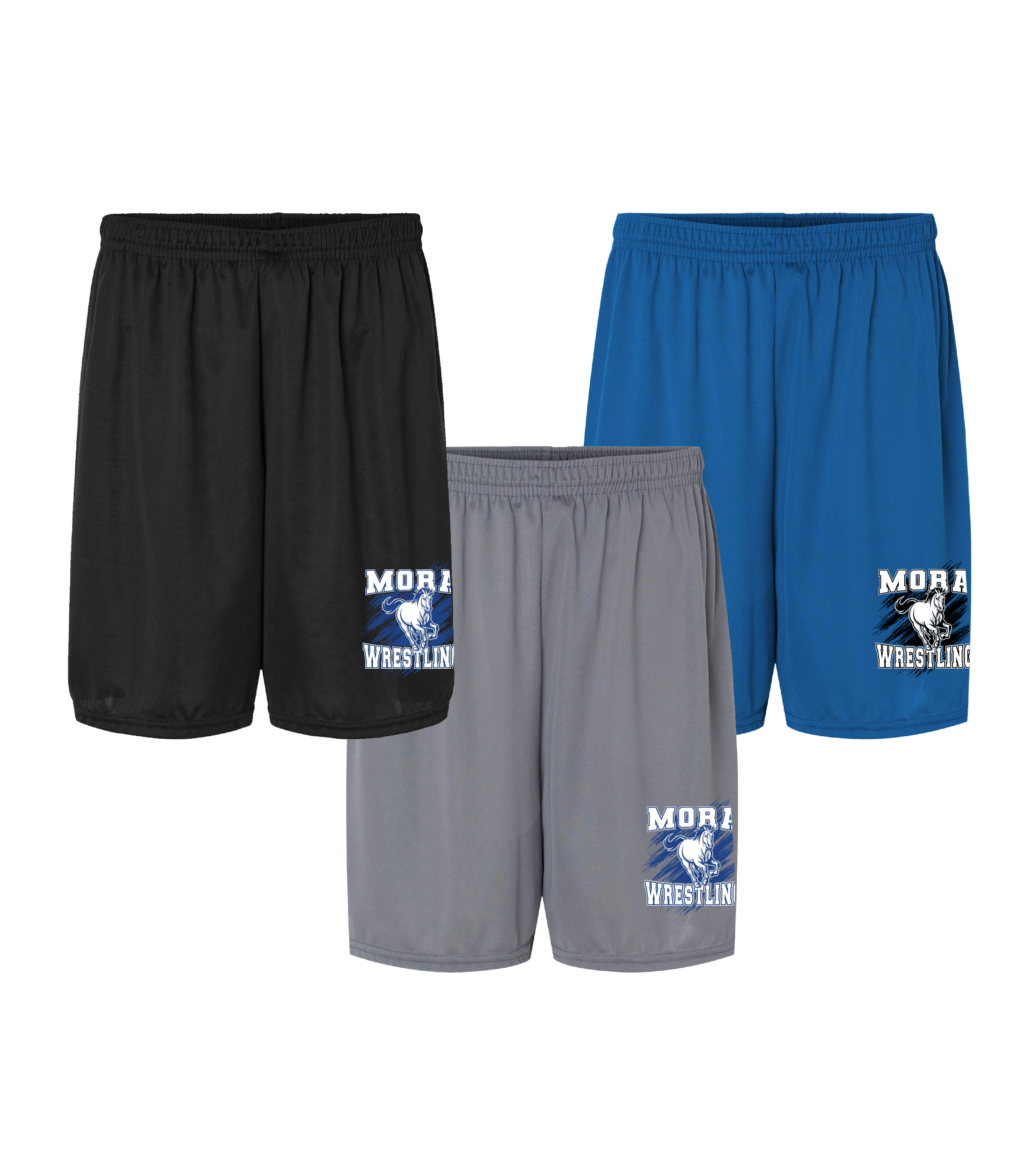 010 MORA SCHOOL_Wrestling_Brushed CAD_1425_COMP.png