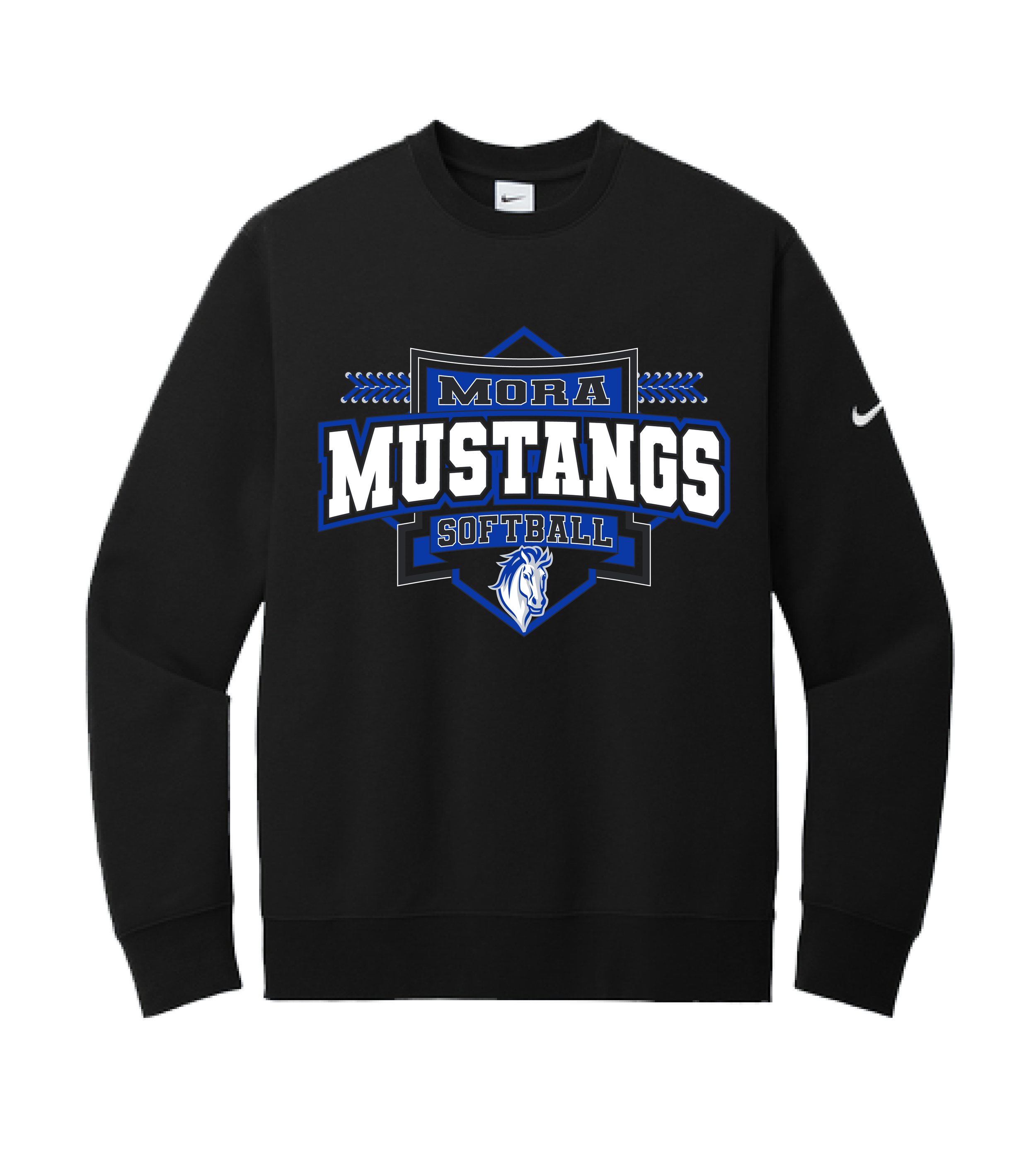 001 Mora School_Softball_Sharp CAD_NKFD9863-11.png