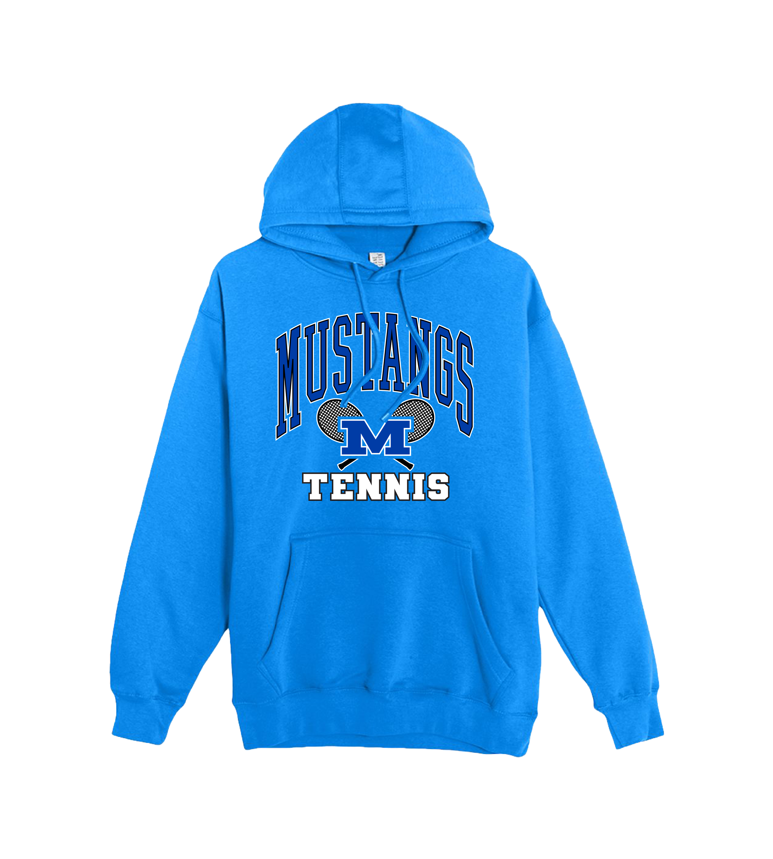 Mora School_Tennis_Cross Racket CAD_LS14001-02.png