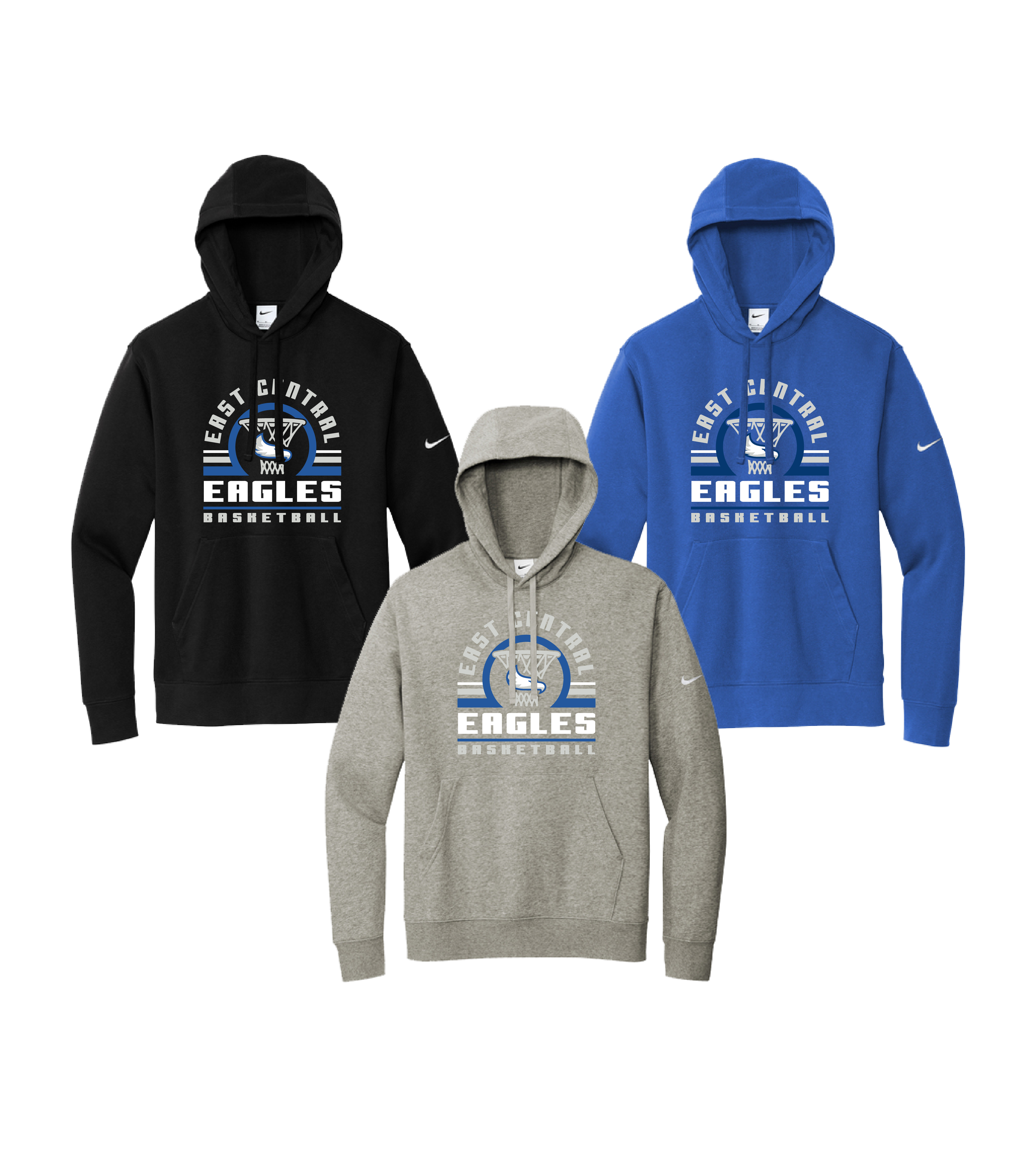 East Central School_Basketball_Eagle Net CAD_NKDR1499_COMP.png