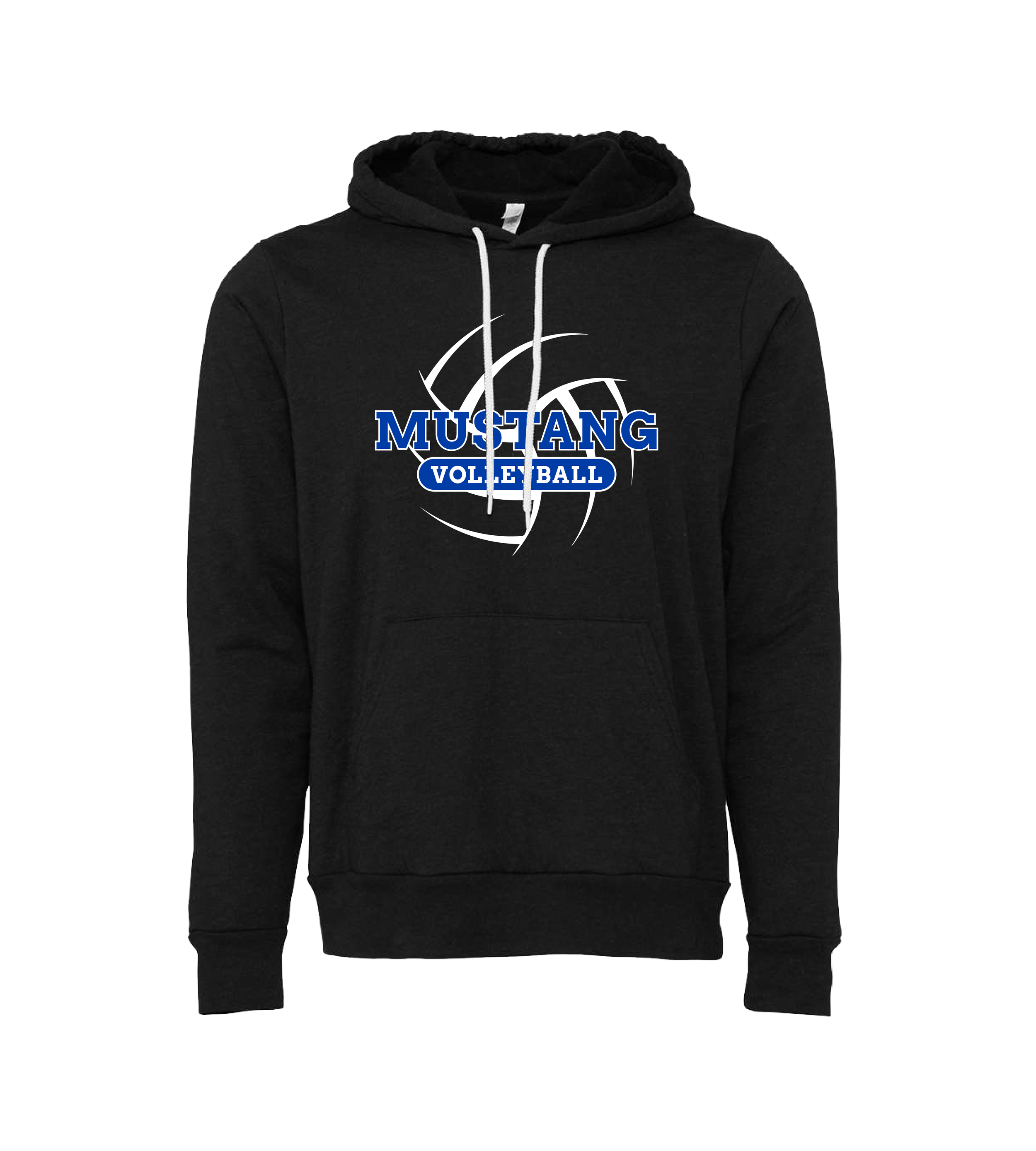 005 Mora School_Volleyball_Icon Text CAD_3719_Black Htr.png