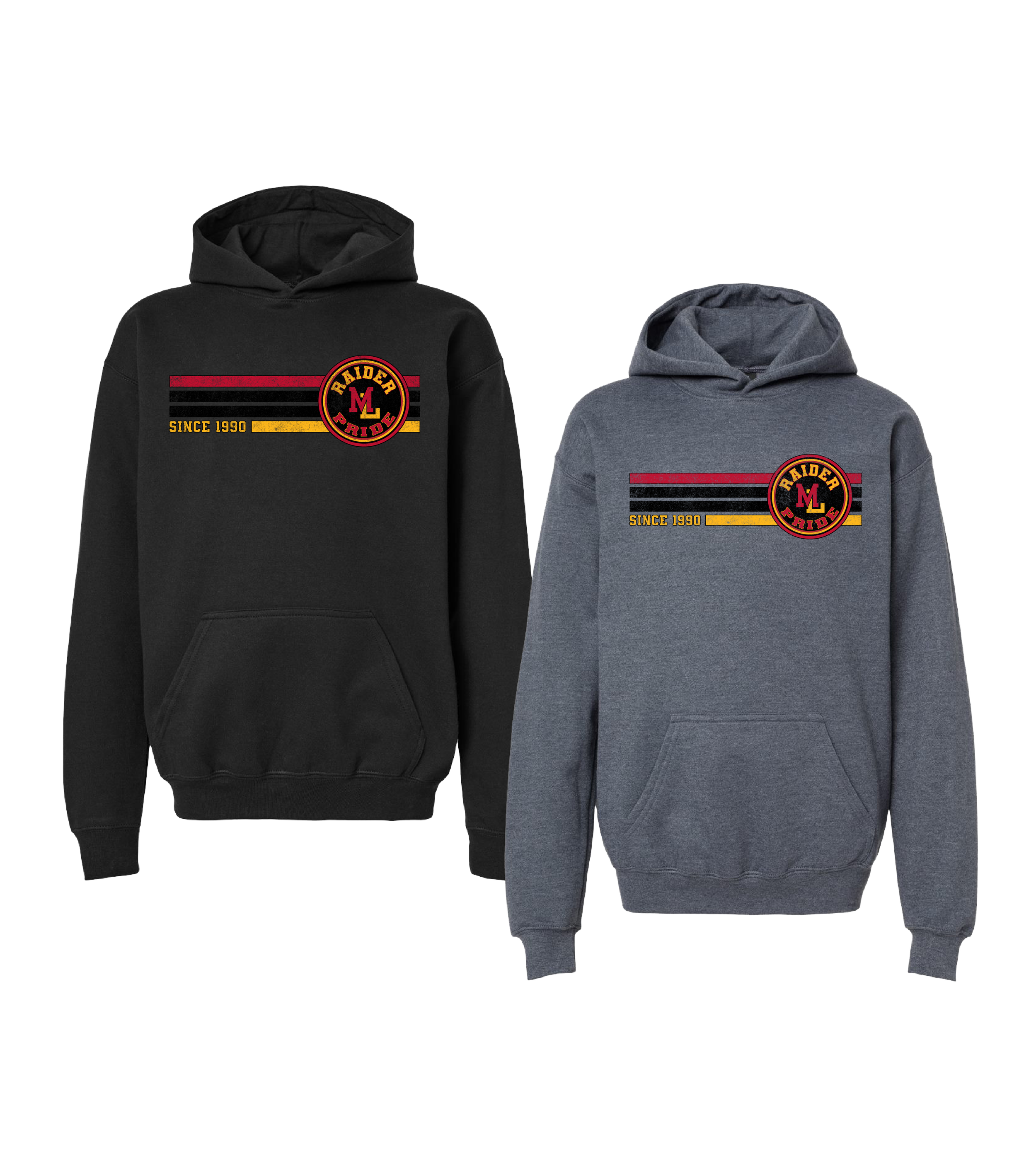 025 MilleLacsRaiders_Spirit_Level CAD_SF500B_COMP.png