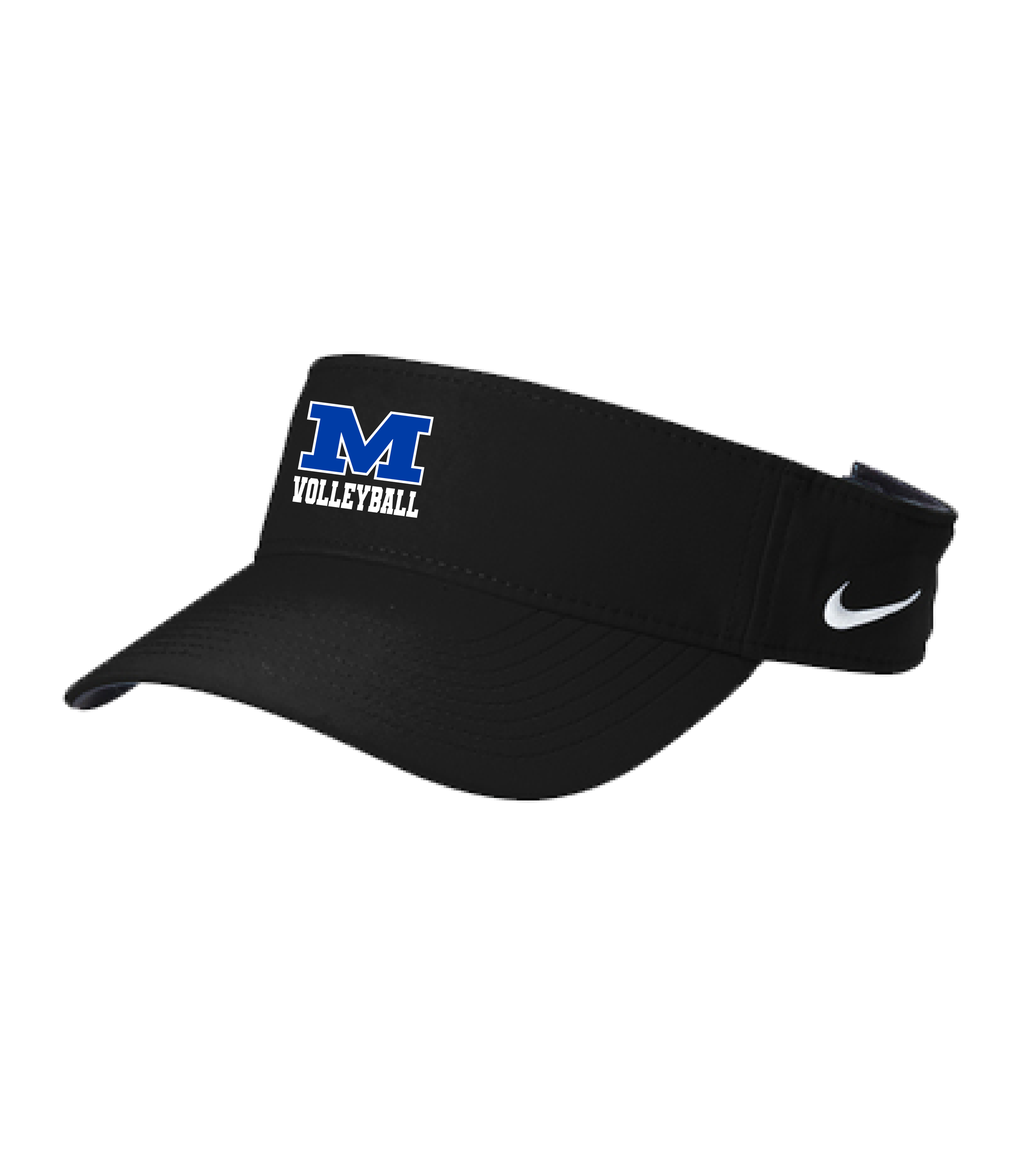 Mora School_Volleyball_M Volleyball Emb CAD_NKFB5675_Black.png