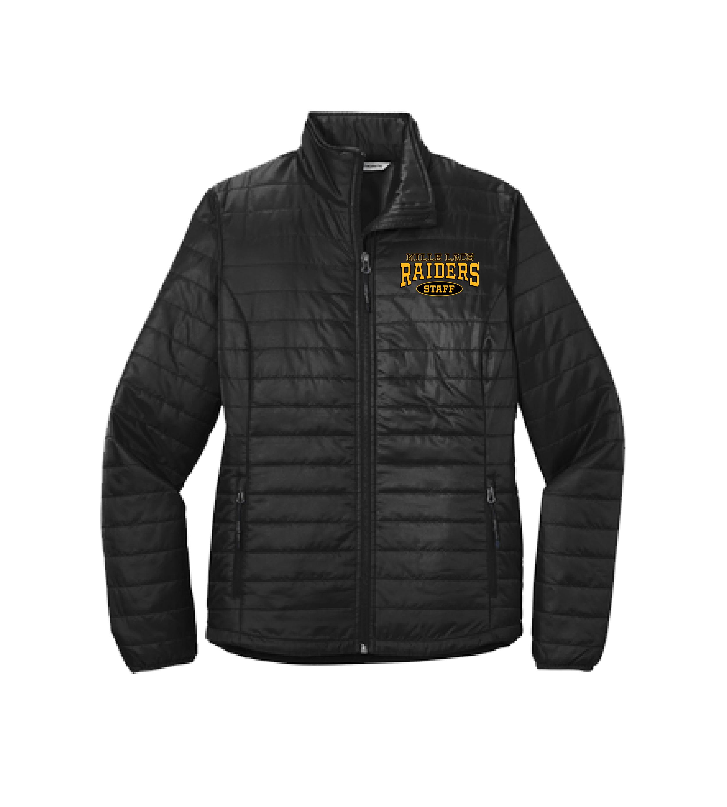 MilleLacsRaiders_Staff Emb 2025 CAD_L850_BLACK.png