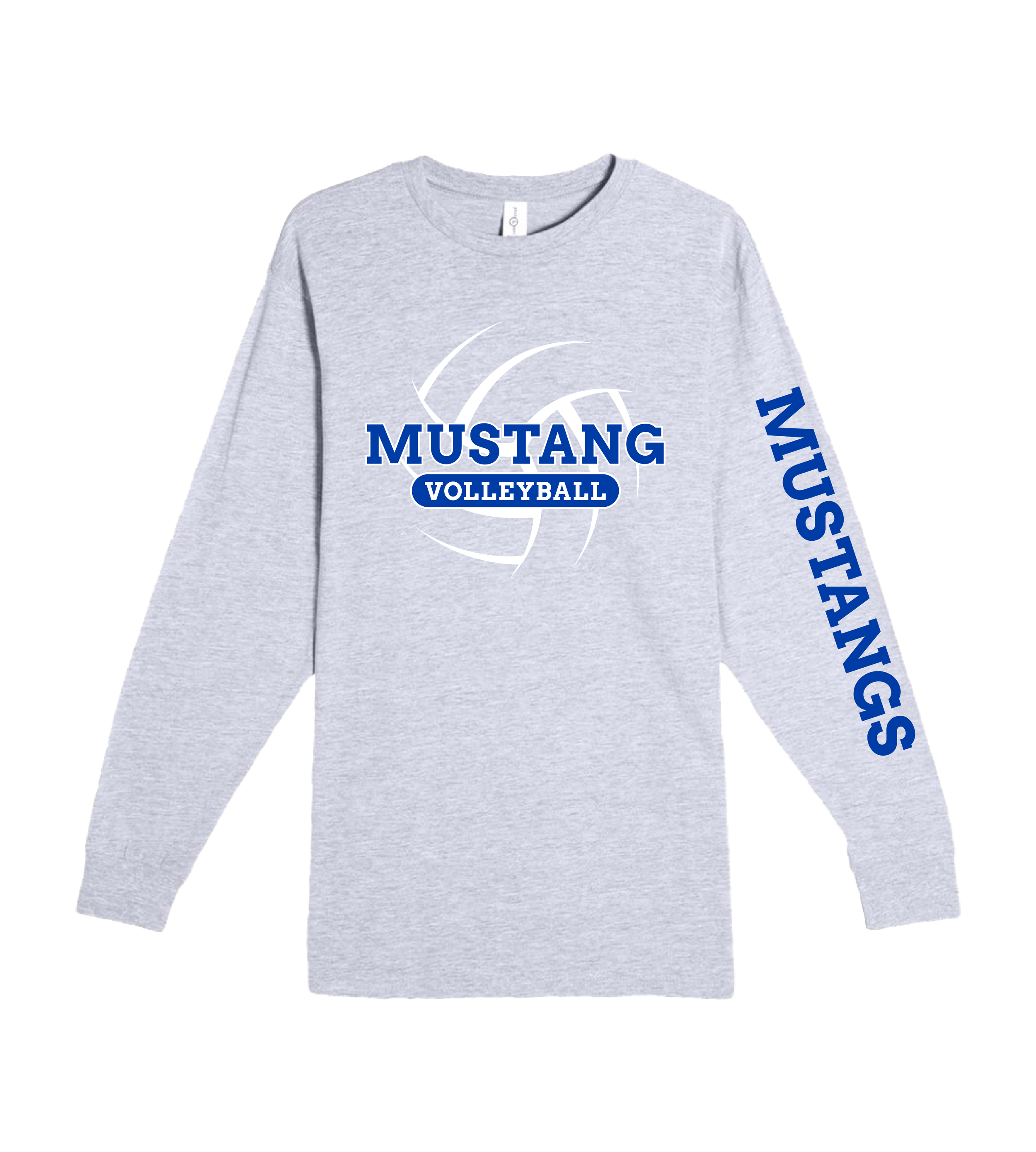 2026_7 Mora School_Volleyball_Center Net CAD_ls15009-29.png