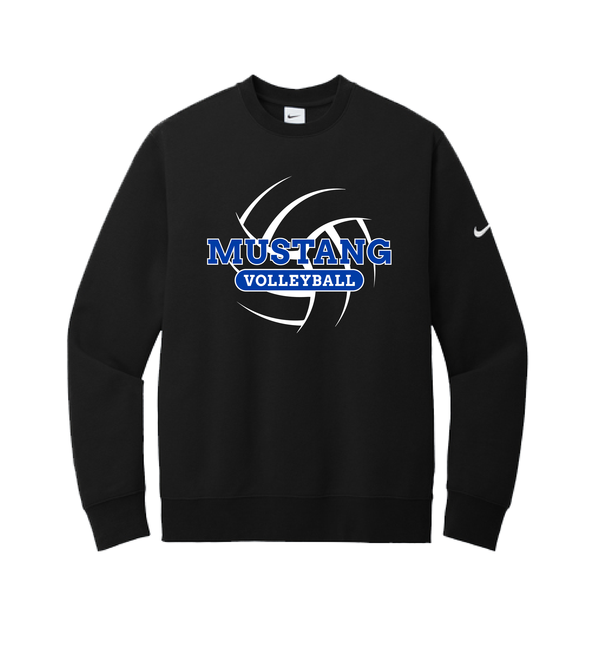 005 Mora School_Volleyball_Icon Text CAD_NKFD9863_Black.png