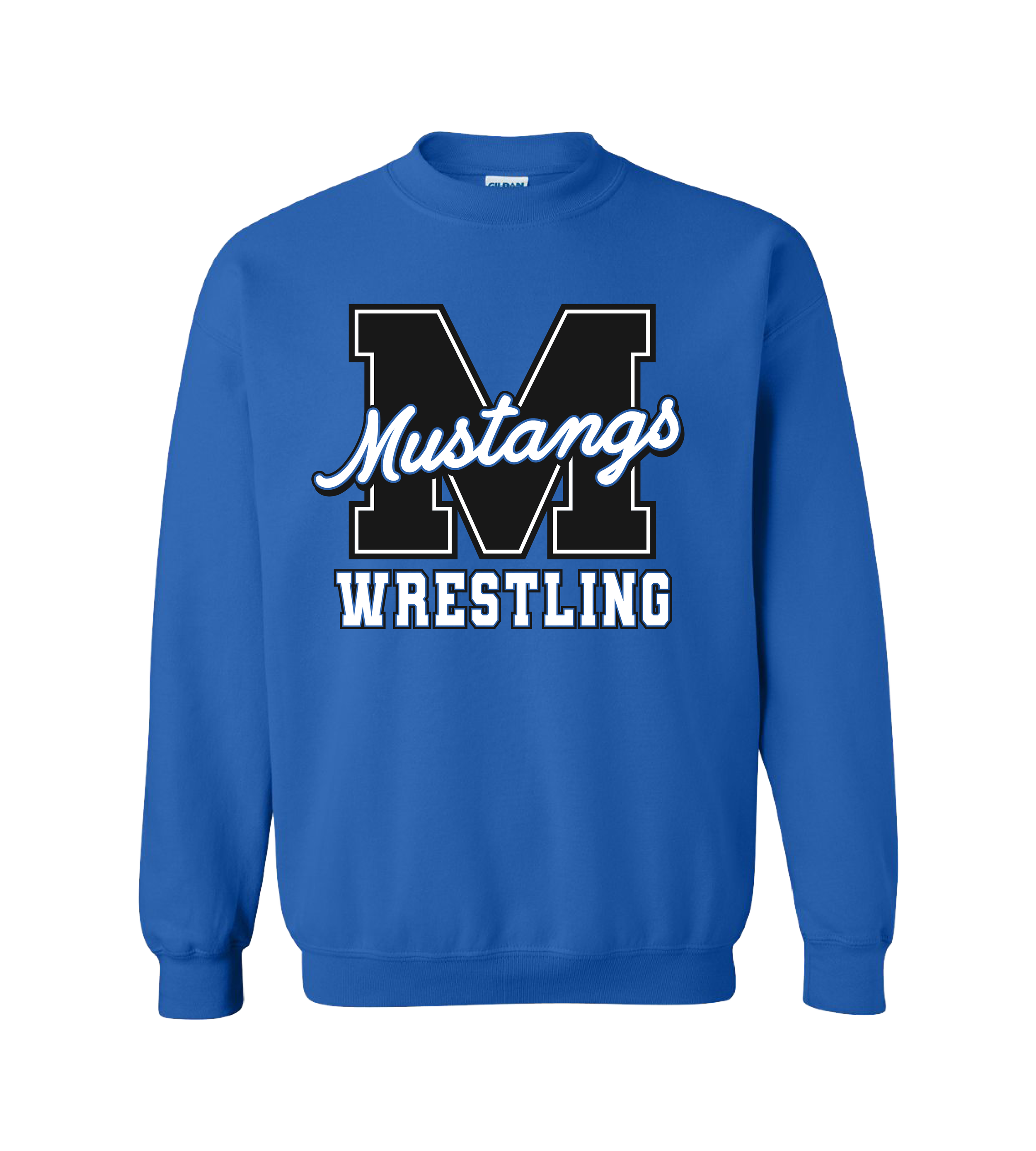 011 MORA SCHOOL_Wrestling_M Script CAD_SF000_ROYAL.png