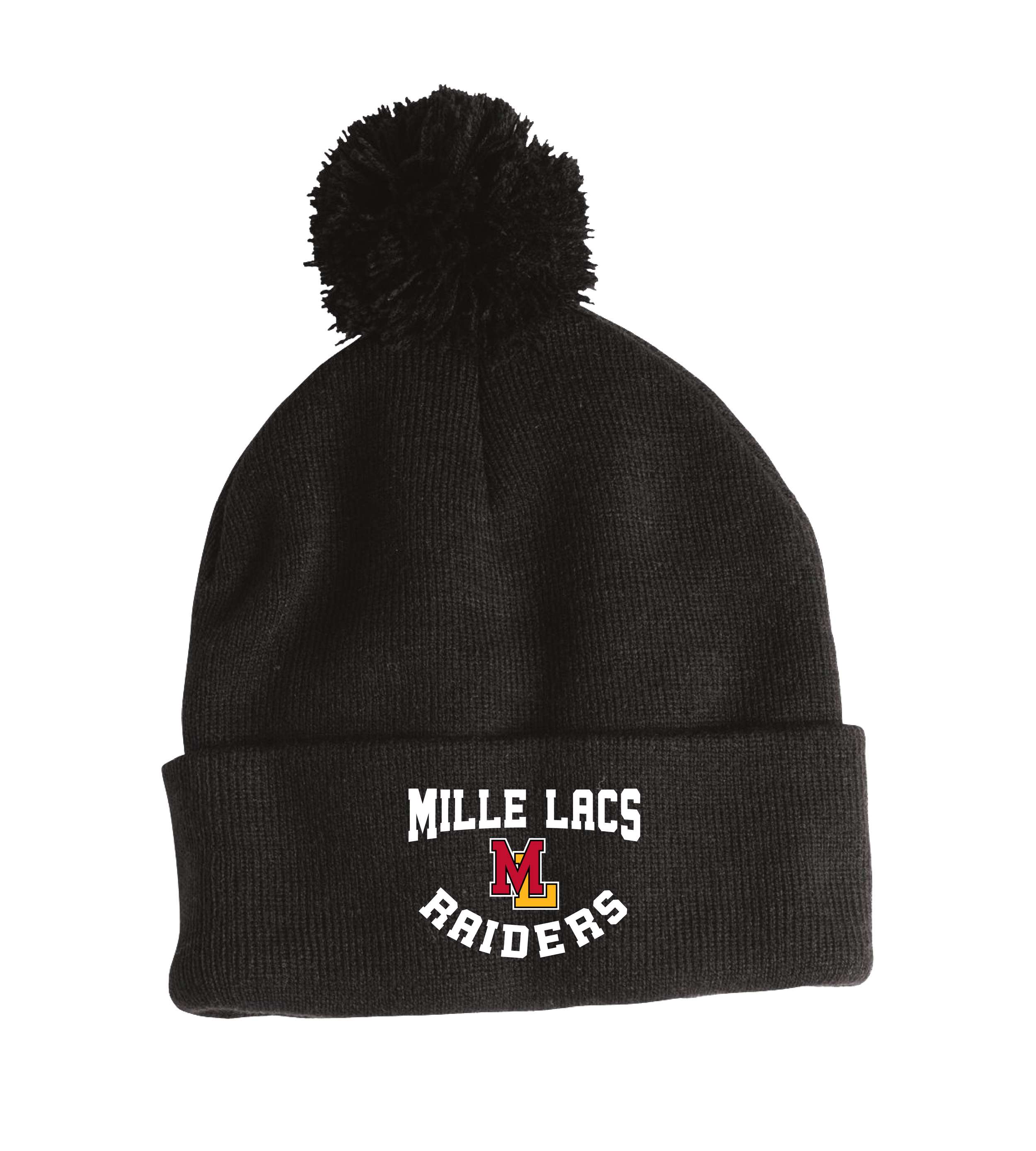 MilleLacsRaiders_ML Arc EMB CAD_sp15-09.png