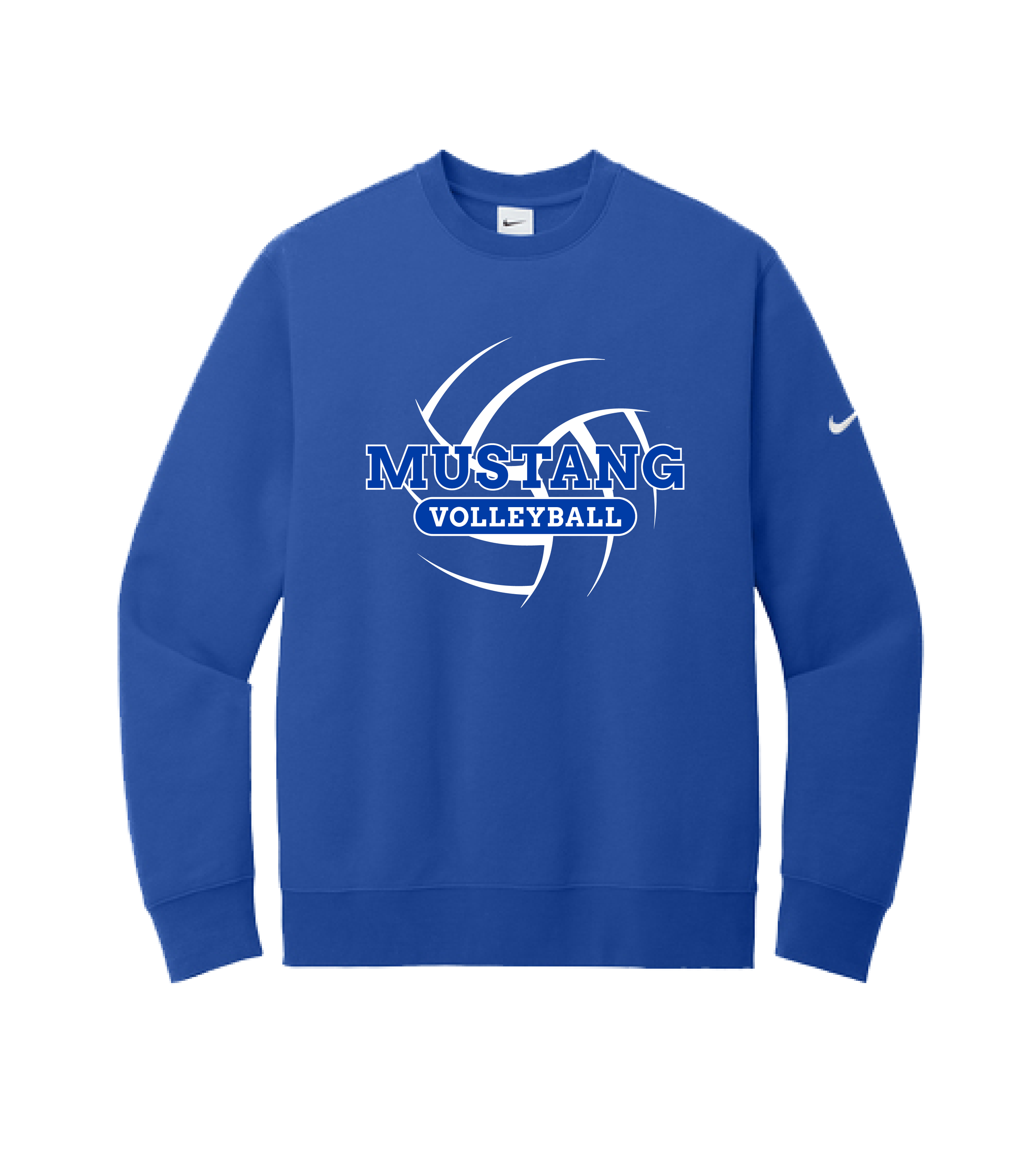 2026_7 Mora School_Volleyball_Center Net CAD_NKFD9863-34.png