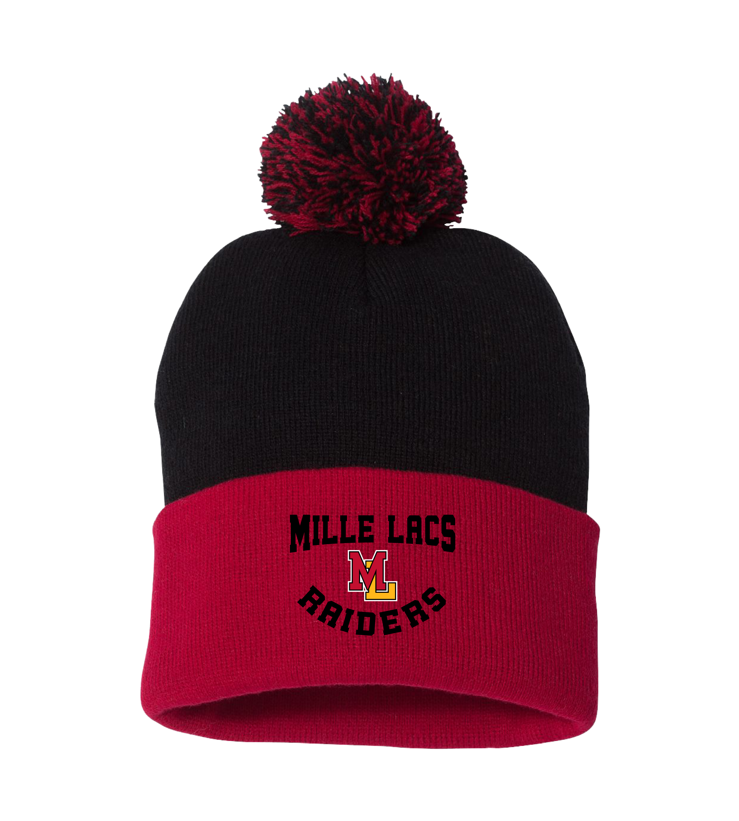 MilleLacsRaiders_ML Arc EMB CAD_sp15-08.png