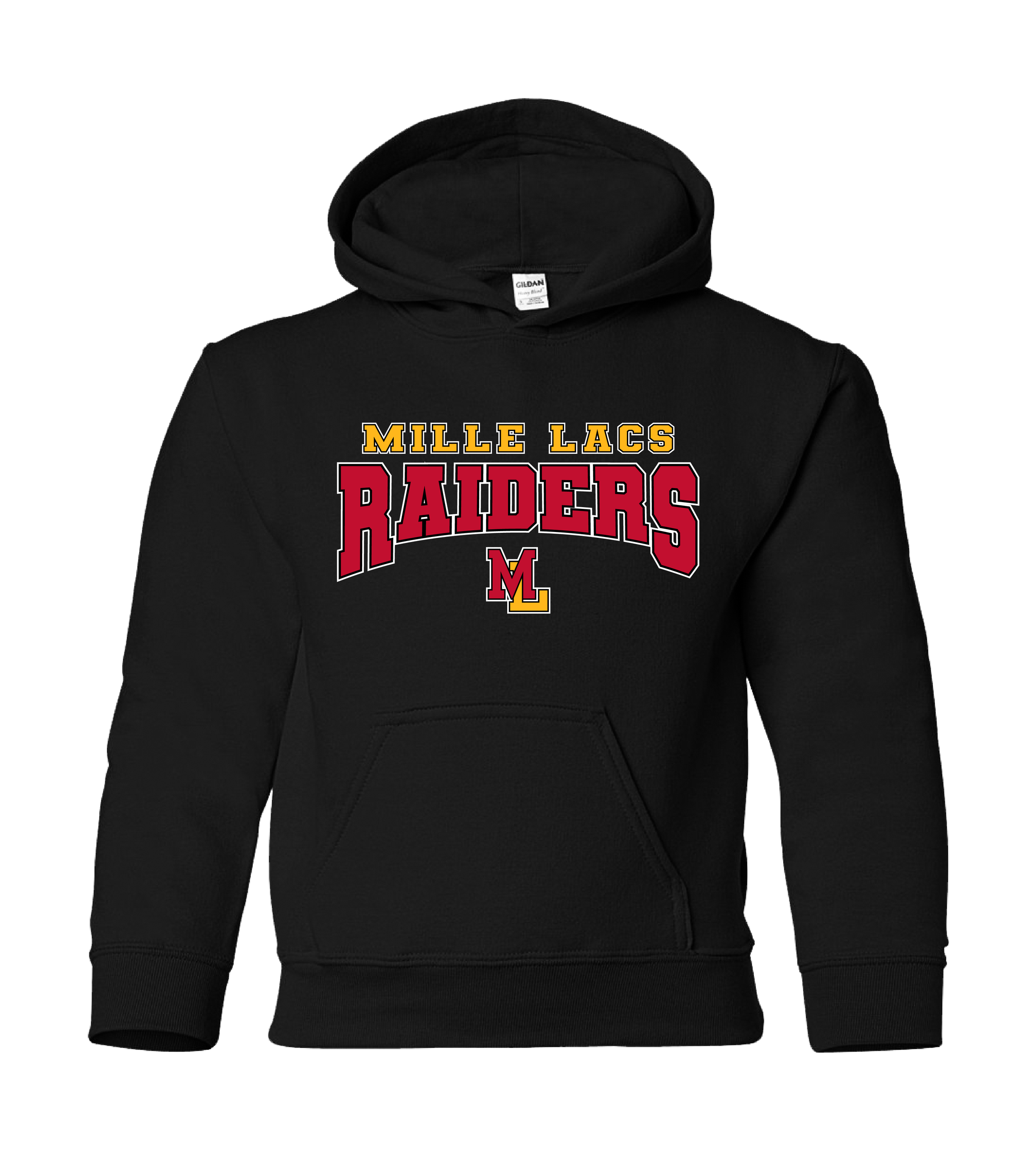 MLR-NS028 MilleLacsRaiders_Spirit CAD_18500B-23.png