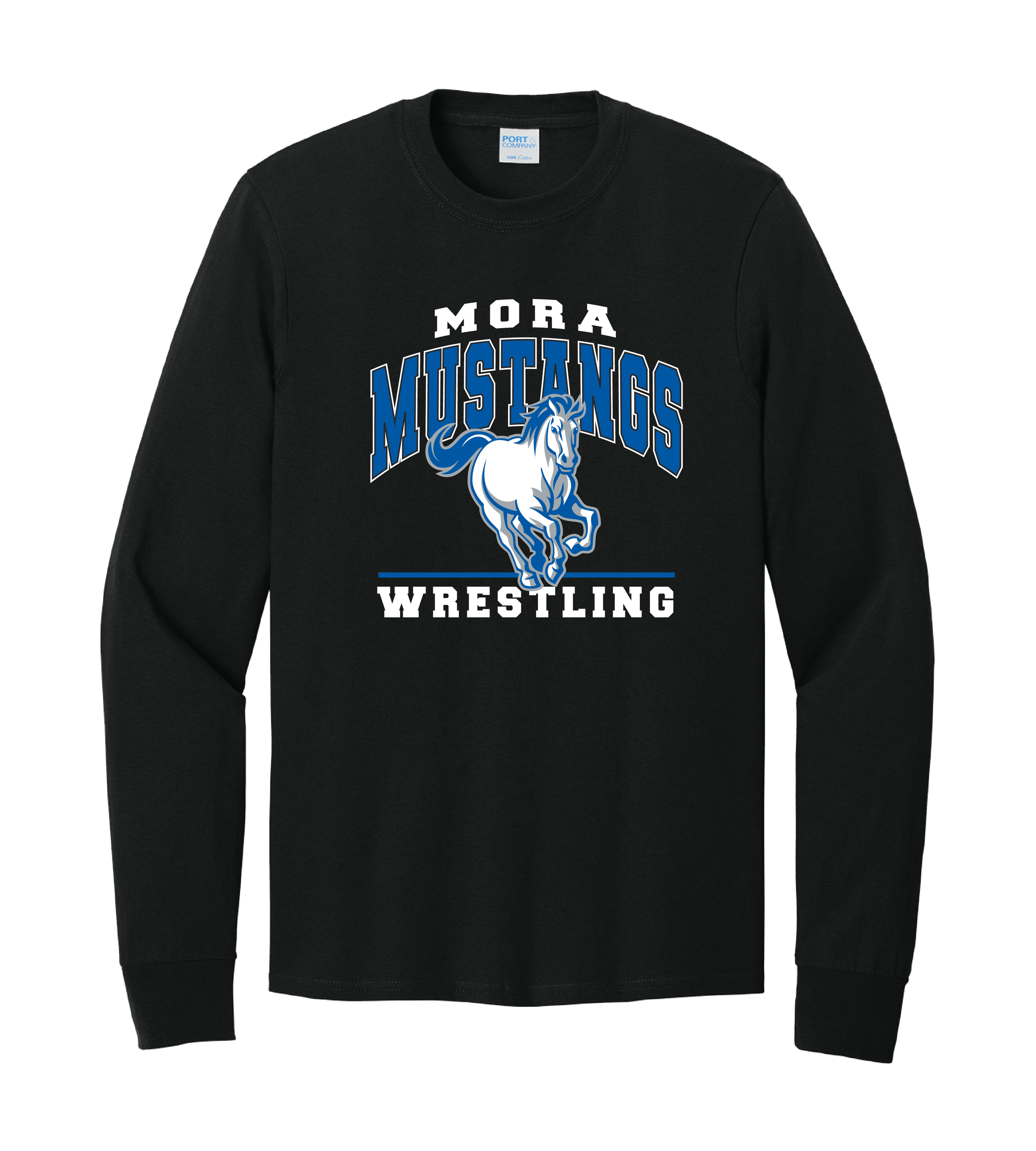 MMW017 CAD_pc54ls 9.png
