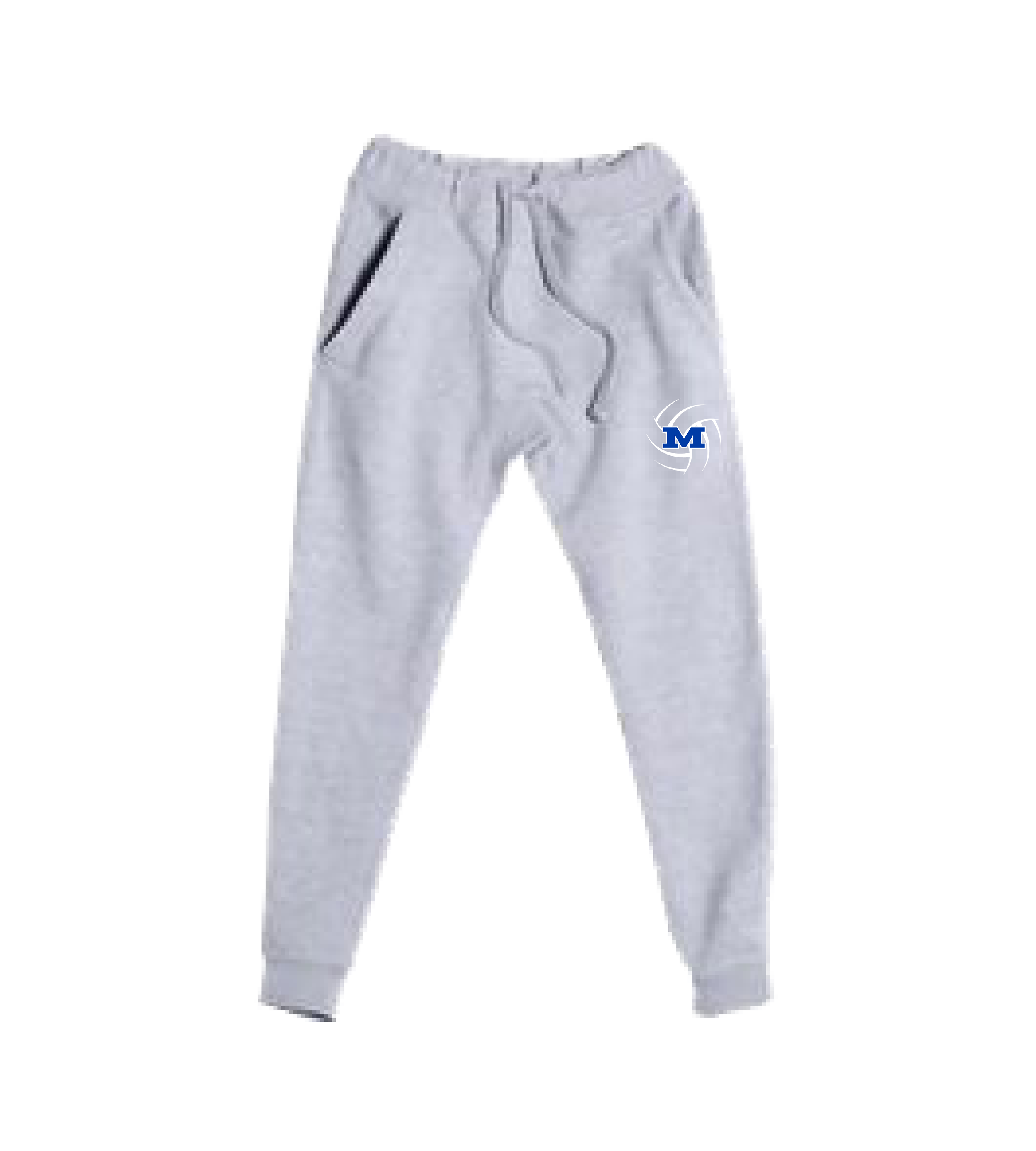Mora School_Volleyball_Icon Text M Emb CAD_IC50MPR_Athletic Htr.png