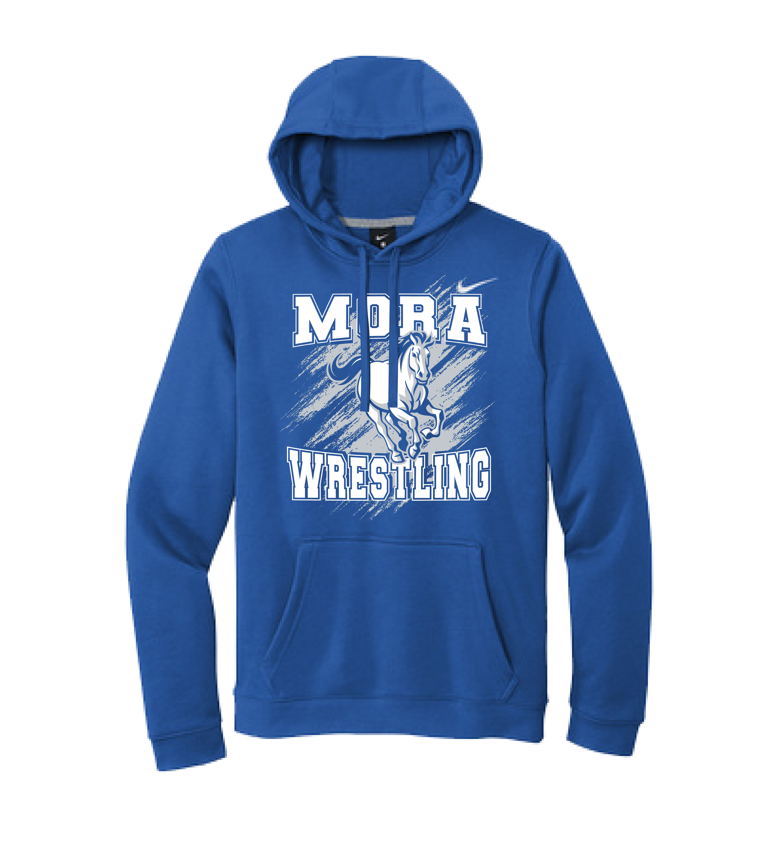010 MORA SCHOOL_Wrestling_Brushed CAD_CJ1611_ROYAL.png