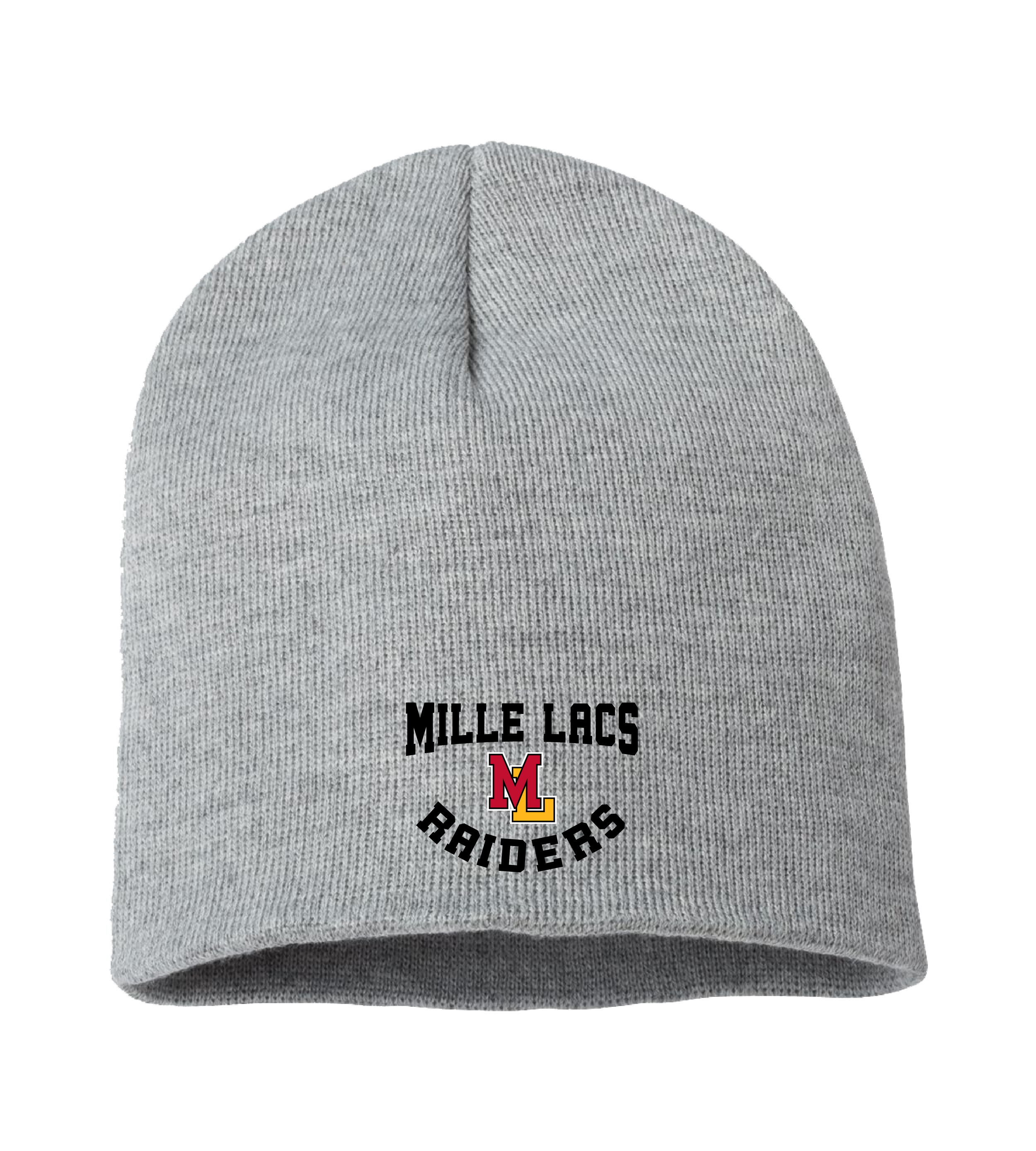 MilleLacsRaiders_ML Arc EMB CAD_sp08-12.png