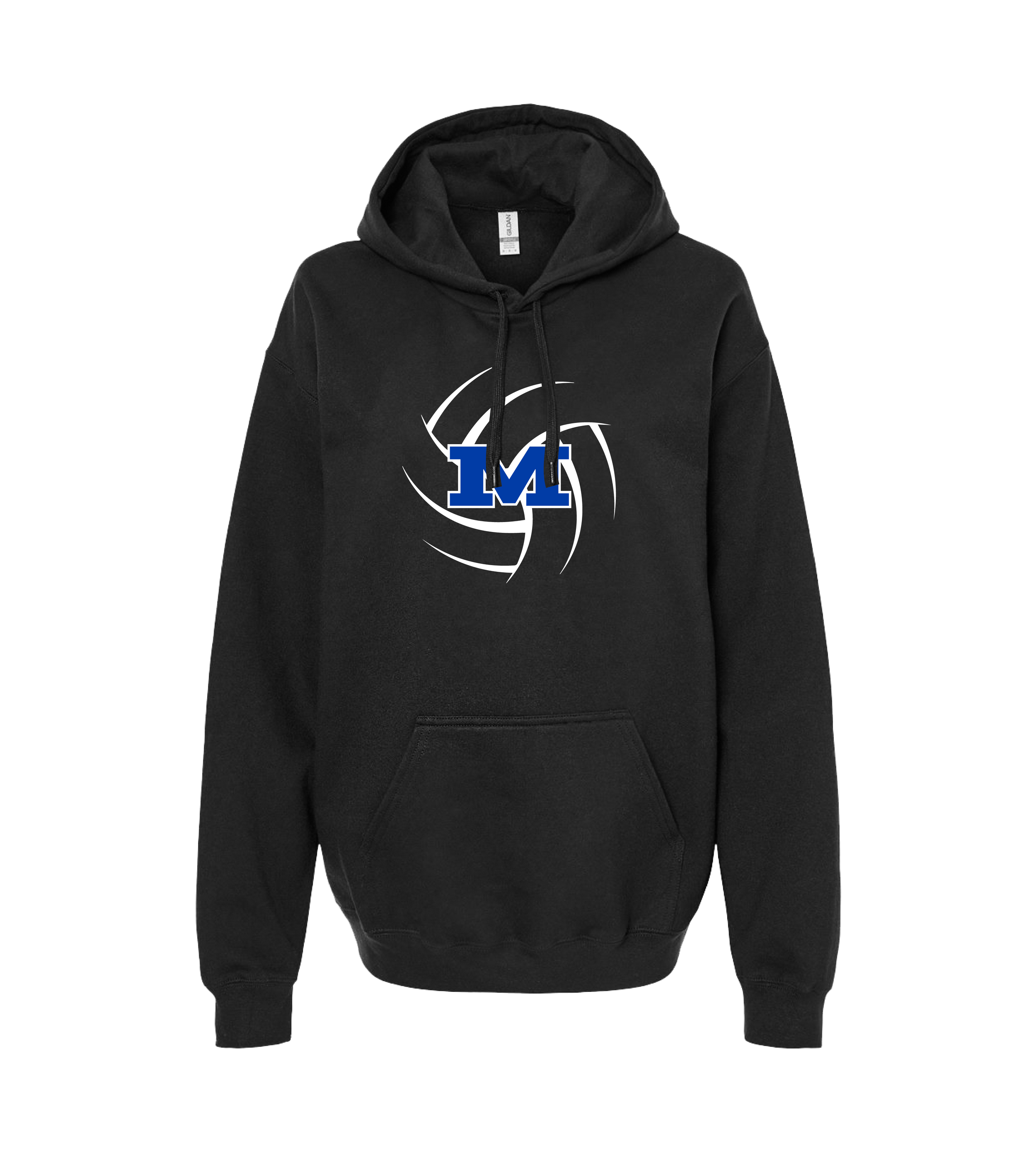 006 Mora School_Volleyball_Icon M CAD_SF500_Black.png