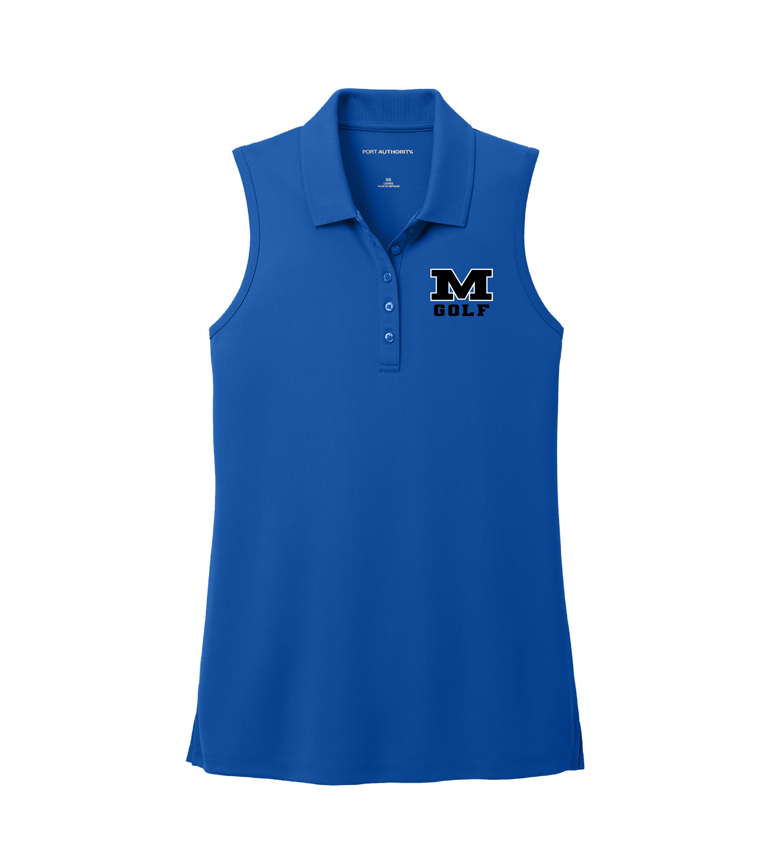 003 Mora School_Golf_M LC 2C EMB_LK110SV-37.png