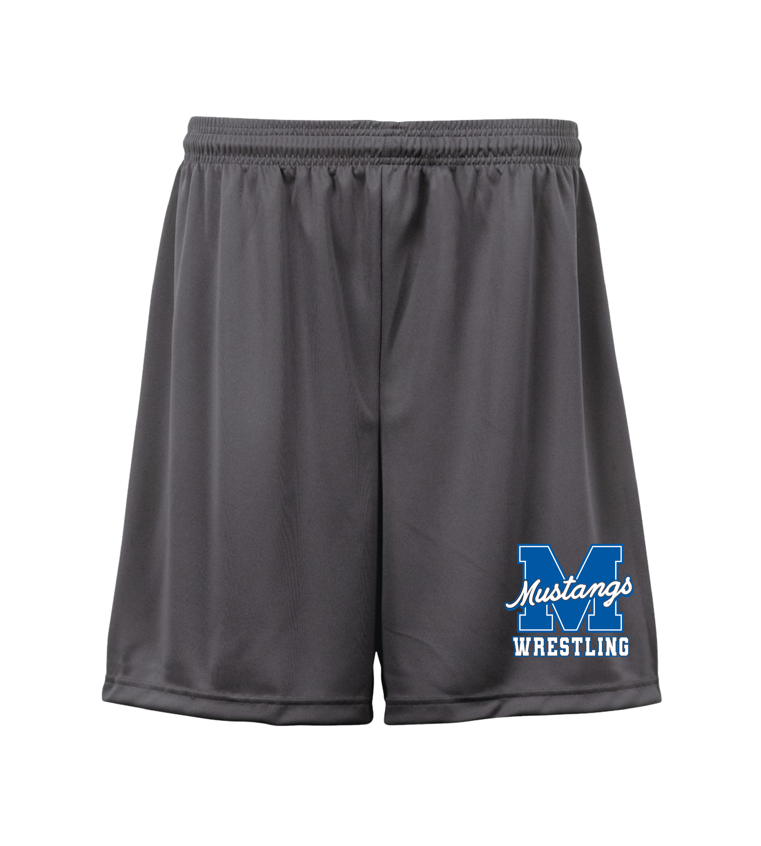 011 MORA SCHOOL_Wrestling_M Script CAD_5229_GRAPHITE.png