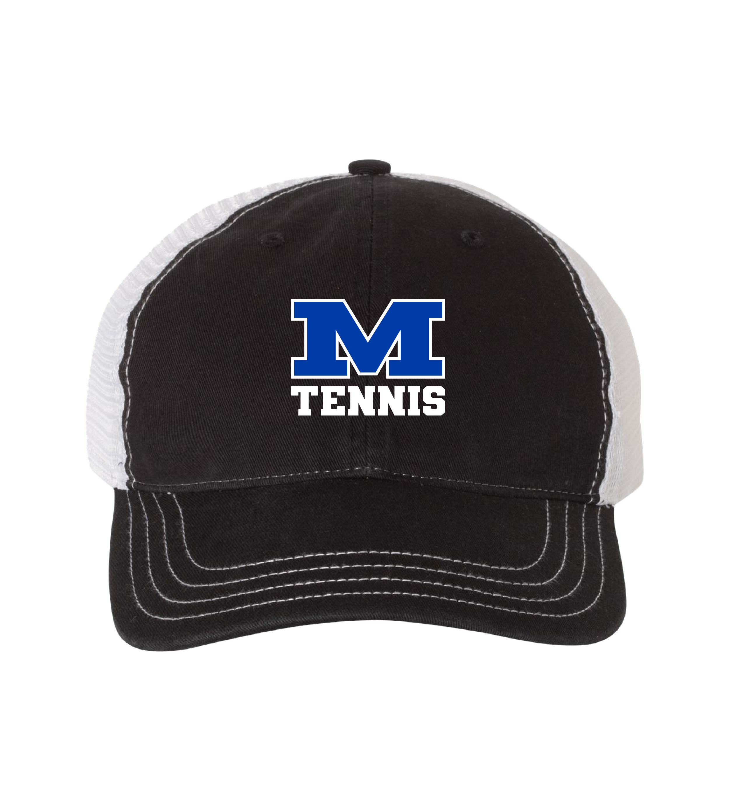 Mora School_Tennis_Cross Racket CAD_111-21.png
