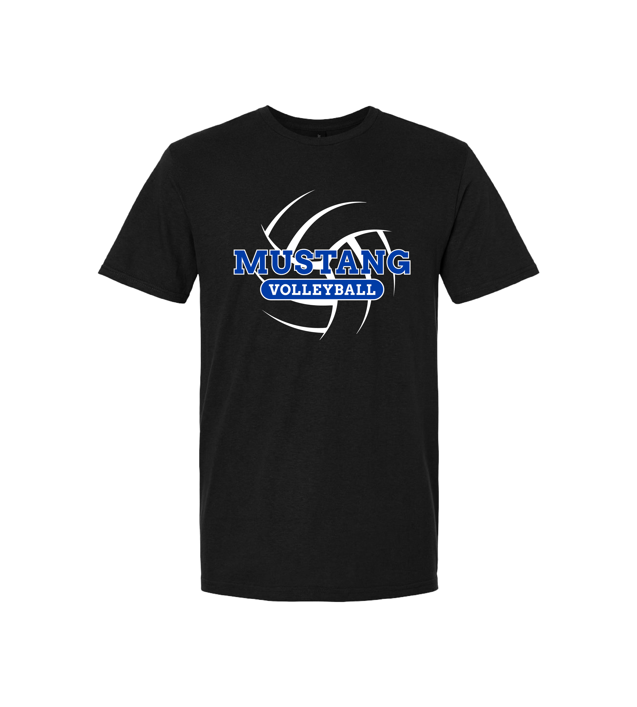 005 Mora School_Volleyball_Icon Text CAD_64000_Black.png