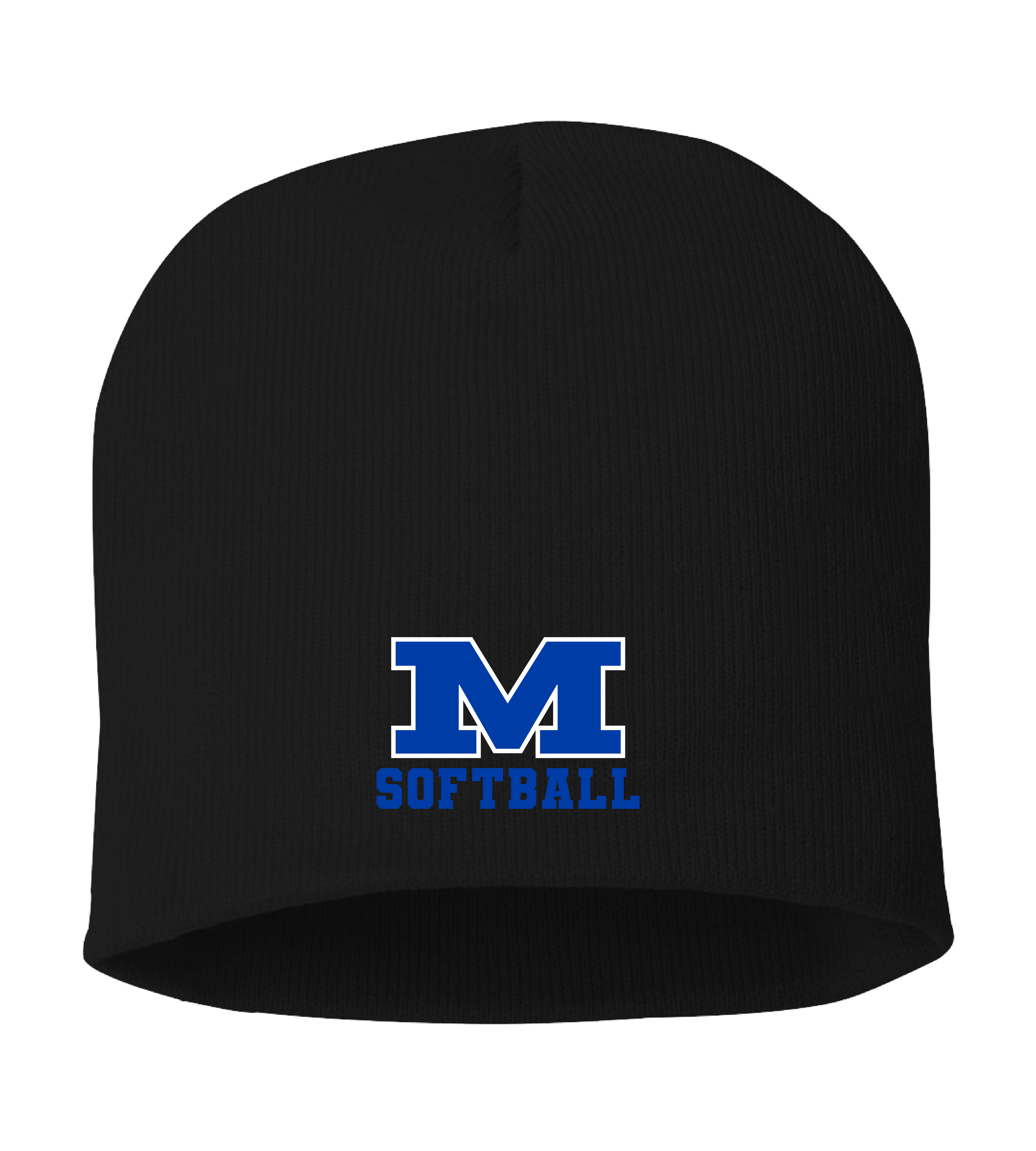 001 Mora School_Softball_Sharp CAD_sp08-32.png