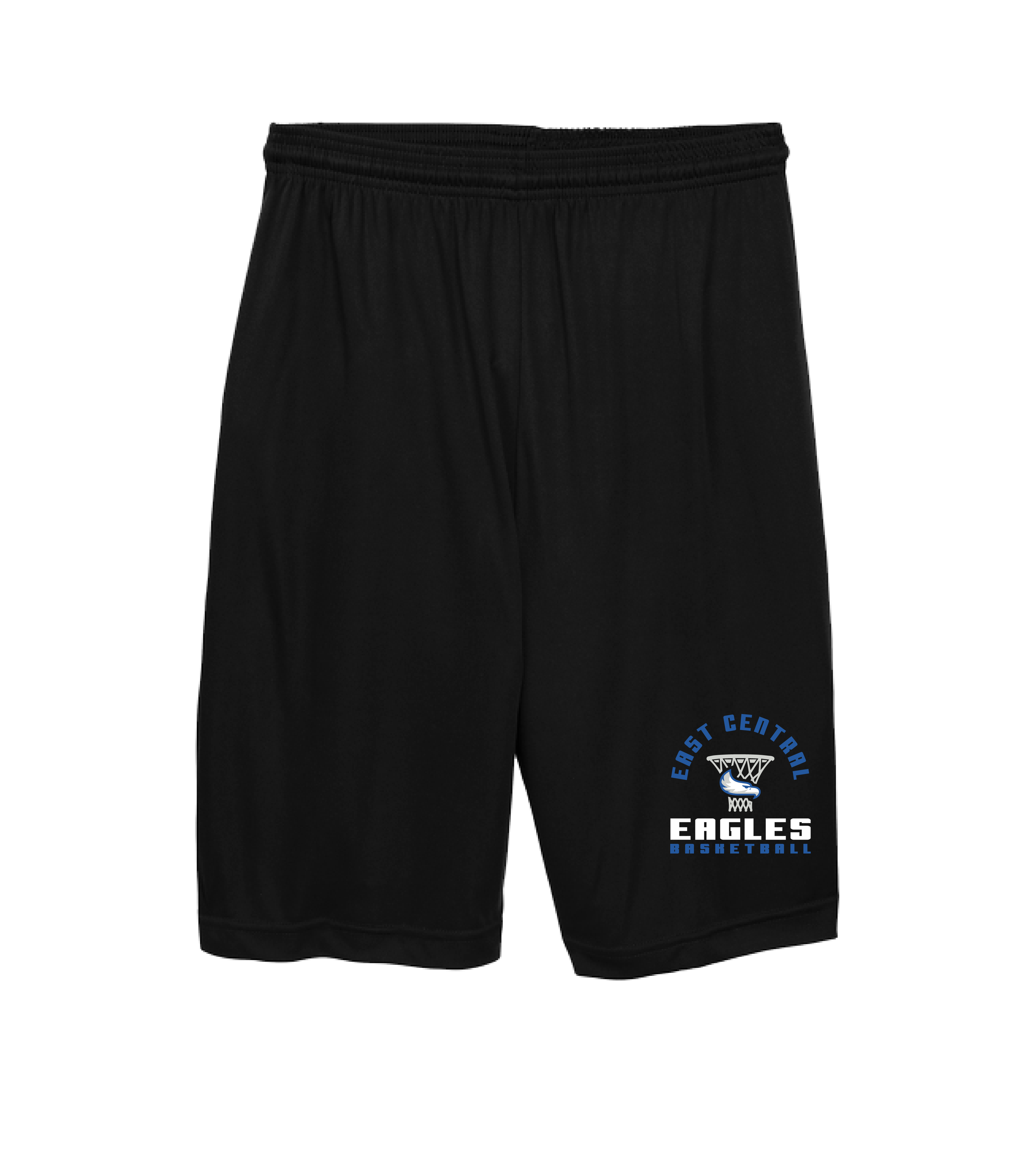 East Central School_Basketball_Eagle Net EMB CAD_YST355_Black.png