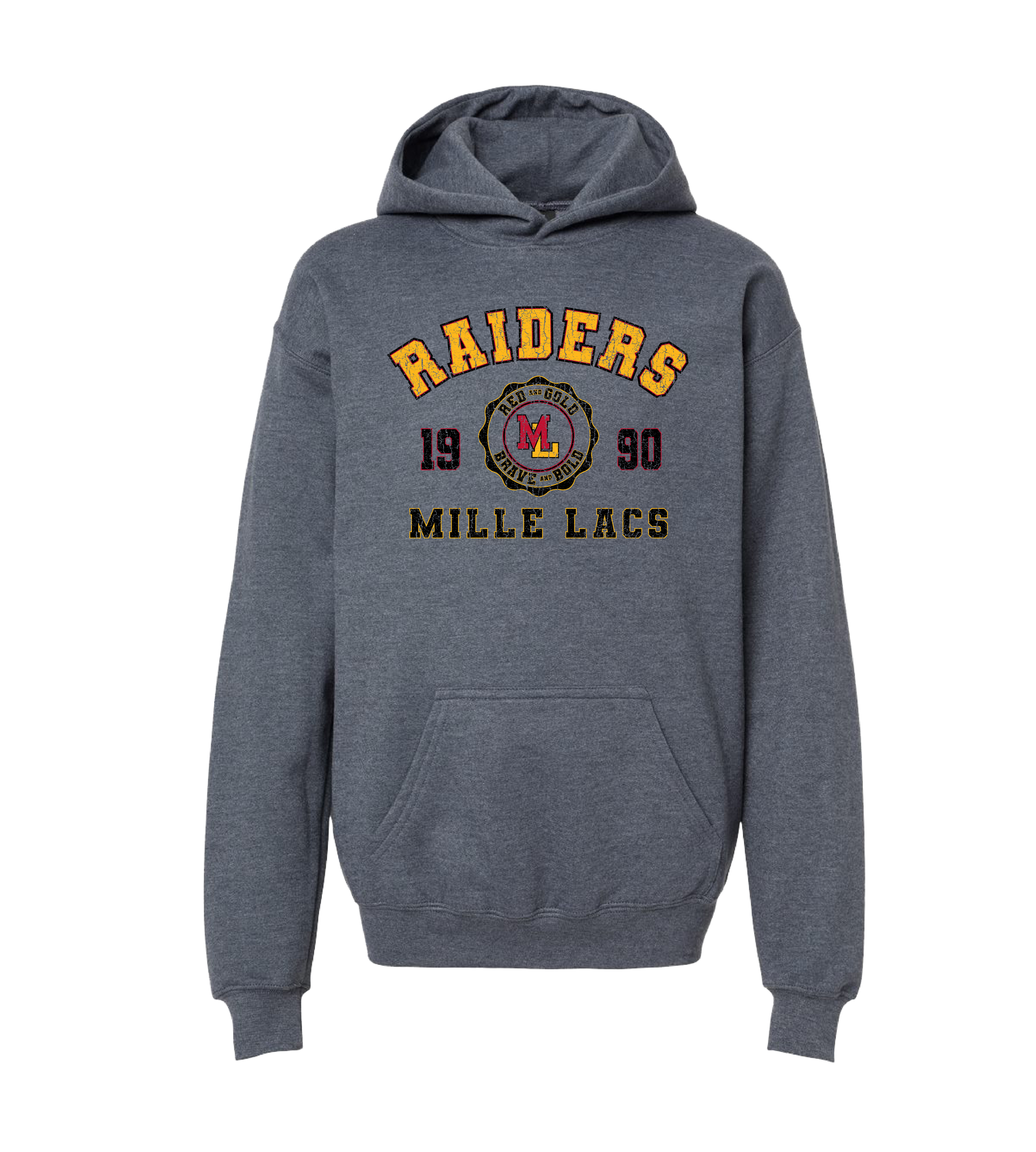 026 MilleLacsRaiders_Spirit_Gear CAD_SF500B_Dark Heather.png