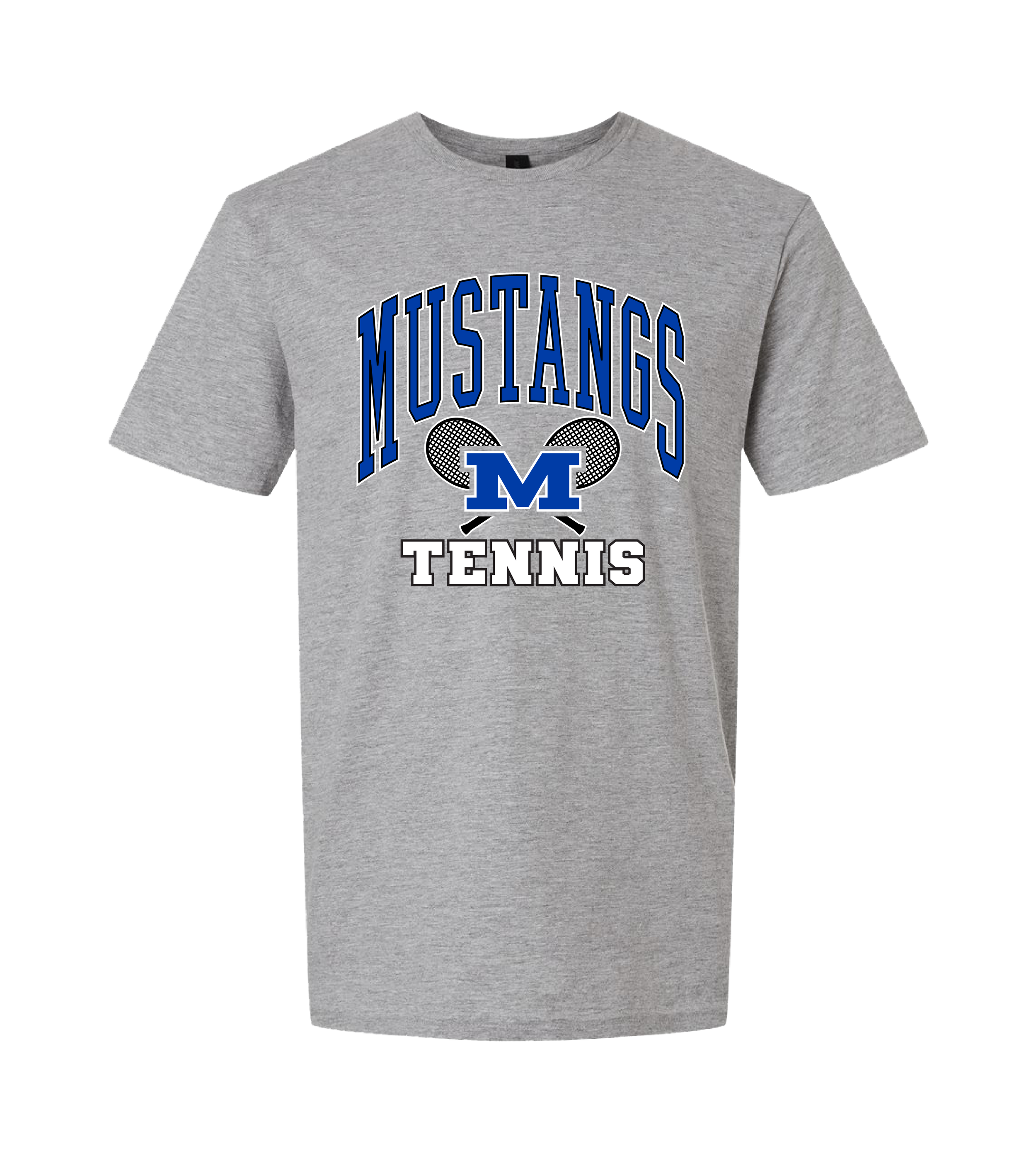 Mora School_Tennis_Cross Racket CAD_64000-15.png