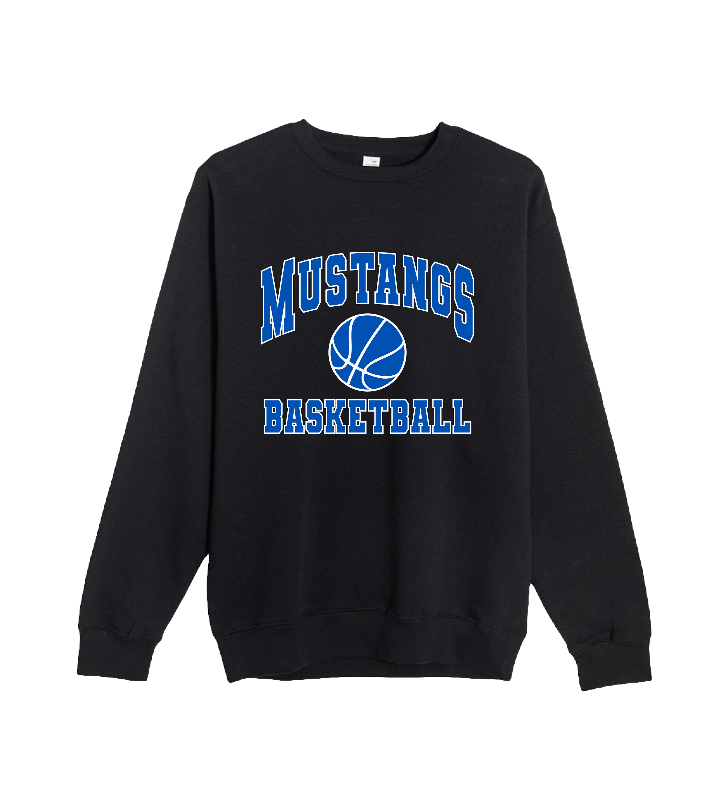 010 Mora School_Basketball_Icon Arch CAD_LS14004_Black.png