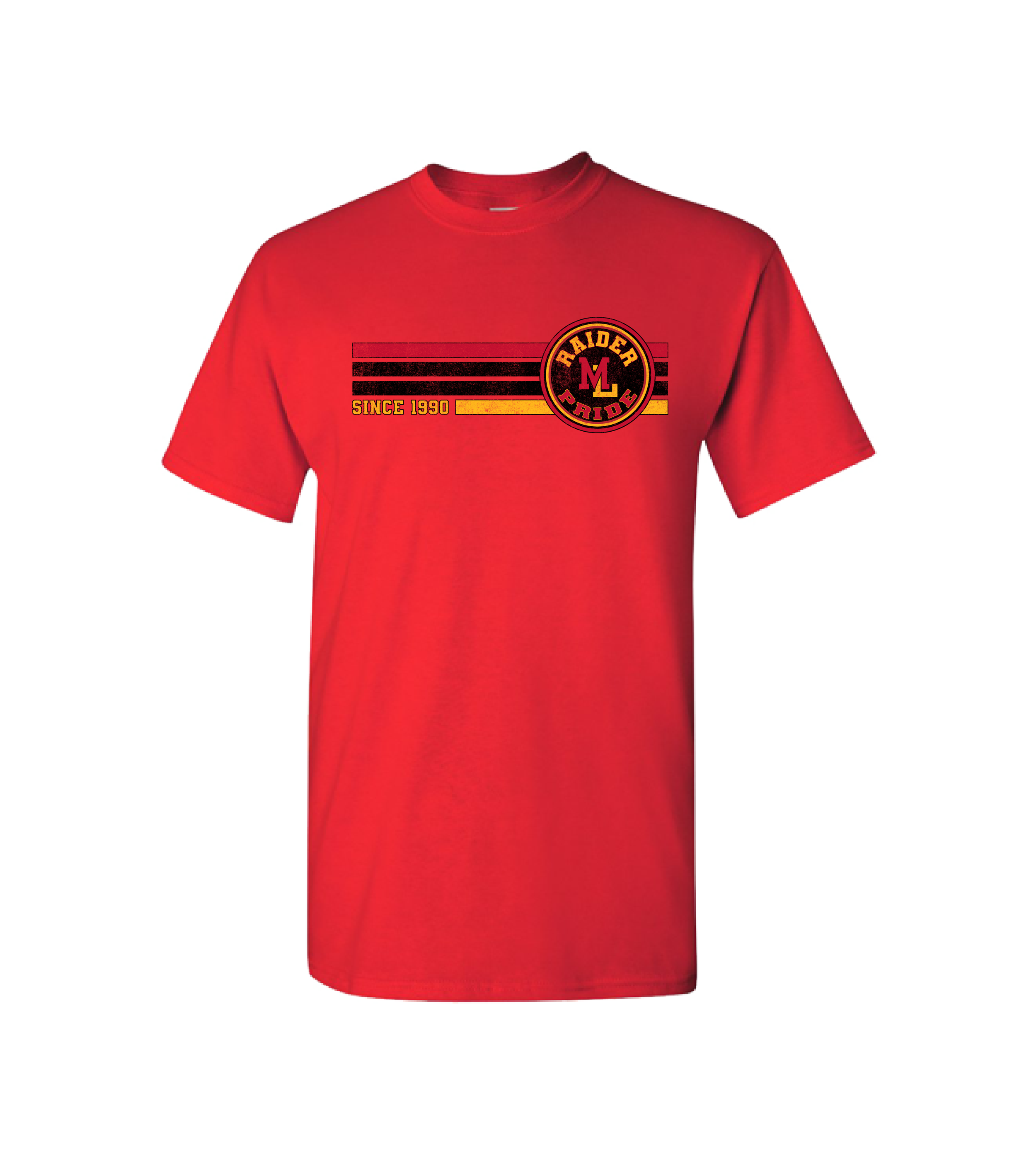 025 MilleLacsRaiders_Spirit_Level CAD_64000_Red.png