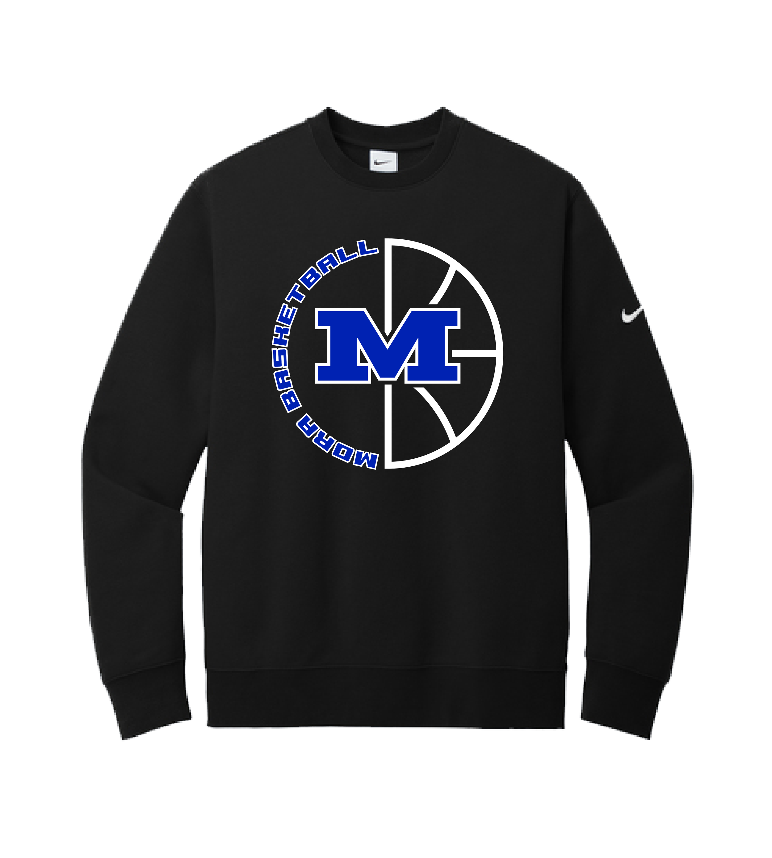 MM011 Mora School_Basketball CAD_NKFD9863-19.png