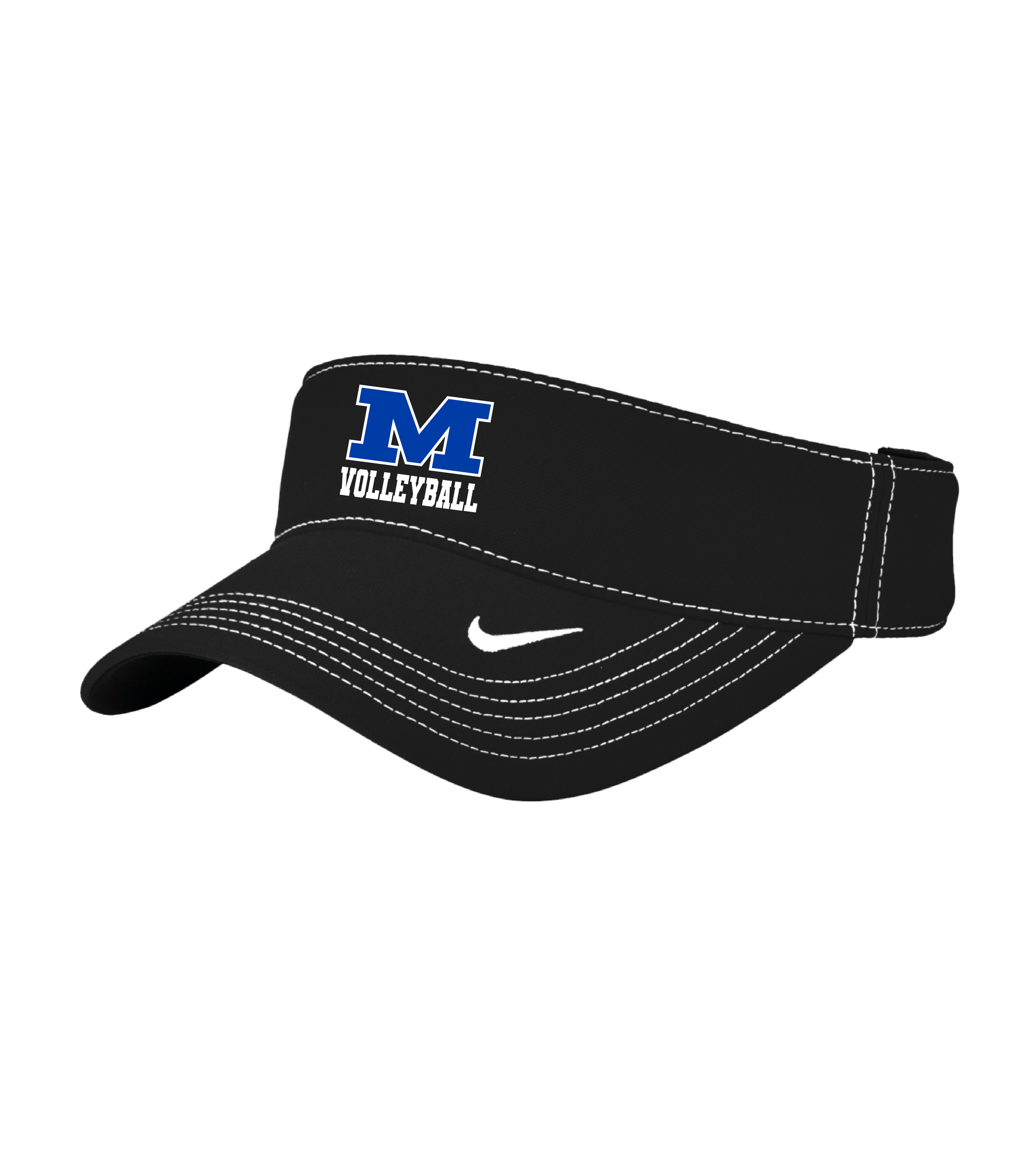 2026_7 Mora School_Volleyball_Center Net CAD_NKFB6446-17.png