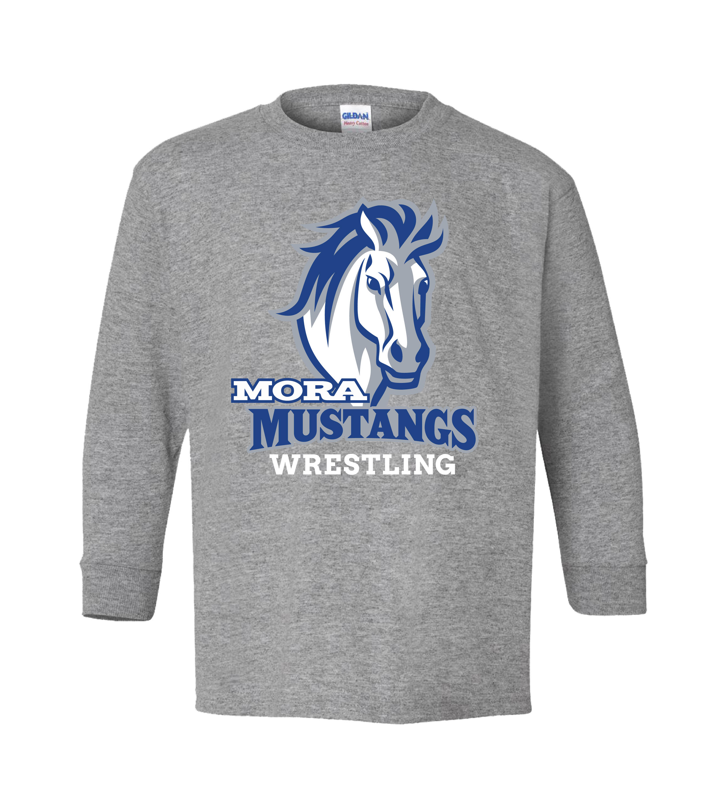 012 MORA SCHOOL_Wrestling_Horsehead Stack CAD_5400B_SPORT GREY.png