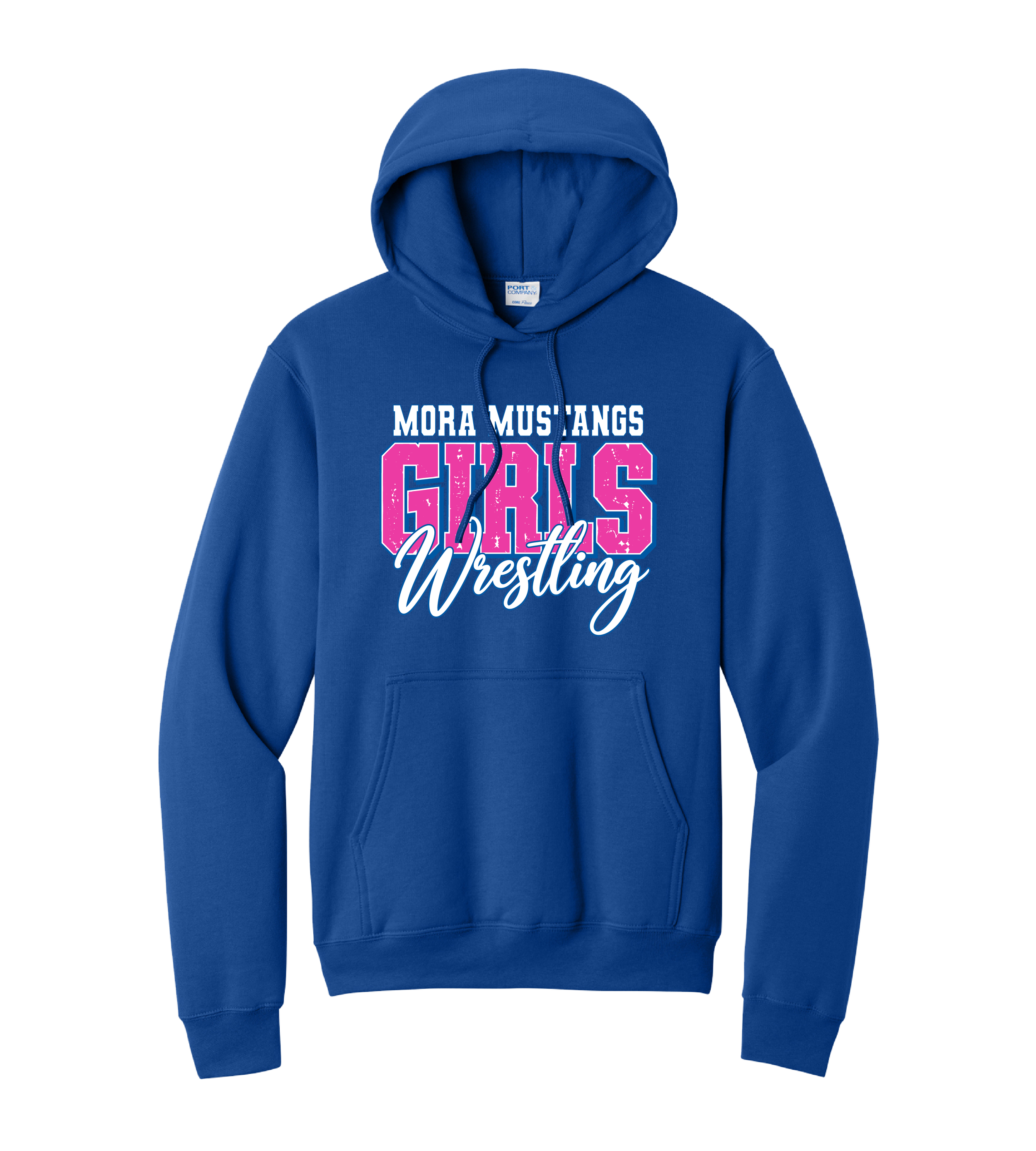 MMW015 CAD_pc78h 31.png
