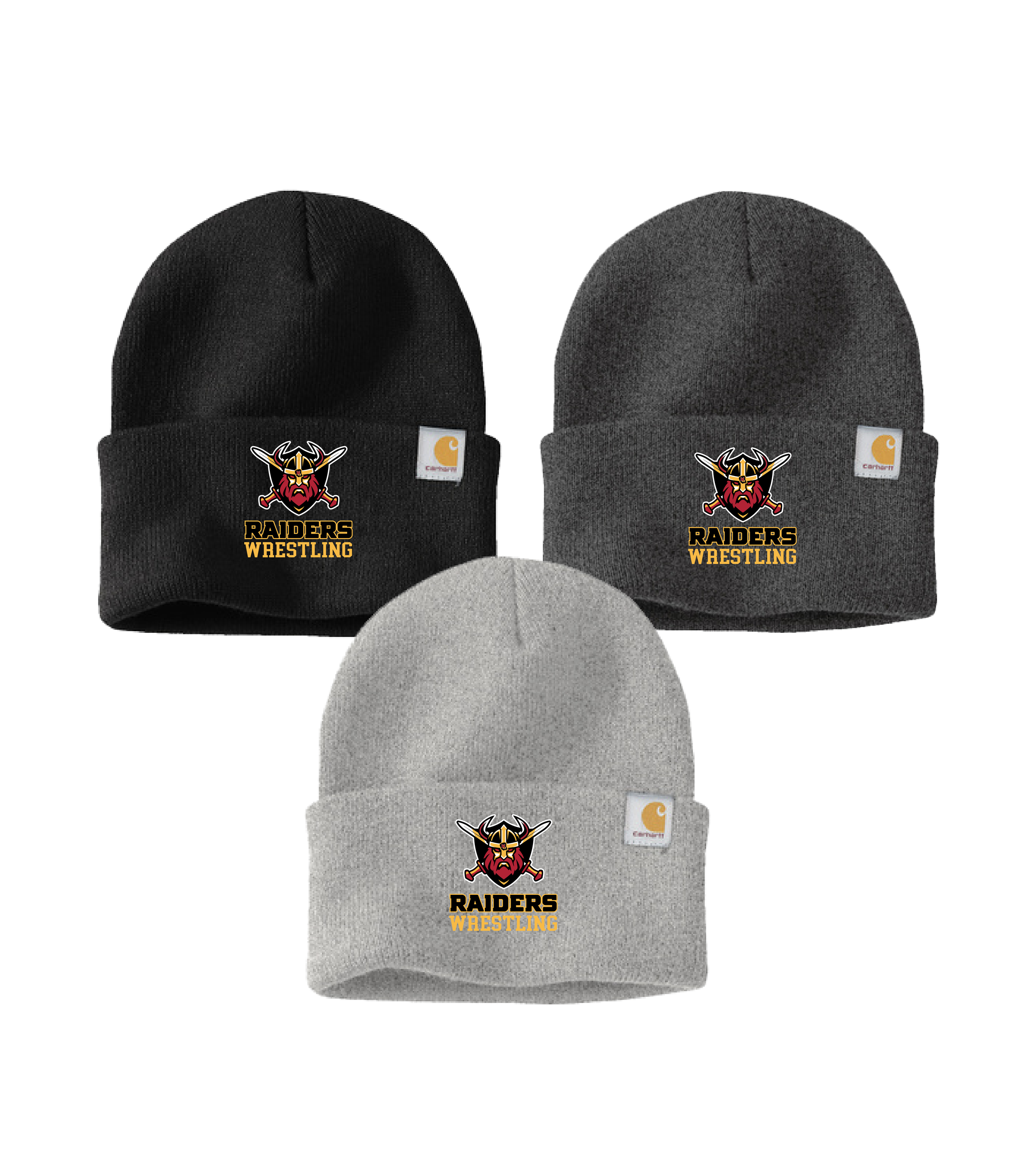 2025_12 MilleLacsRaiders_Wrestling_Vertical Stacked Shield EMB_CT104597_comp.png