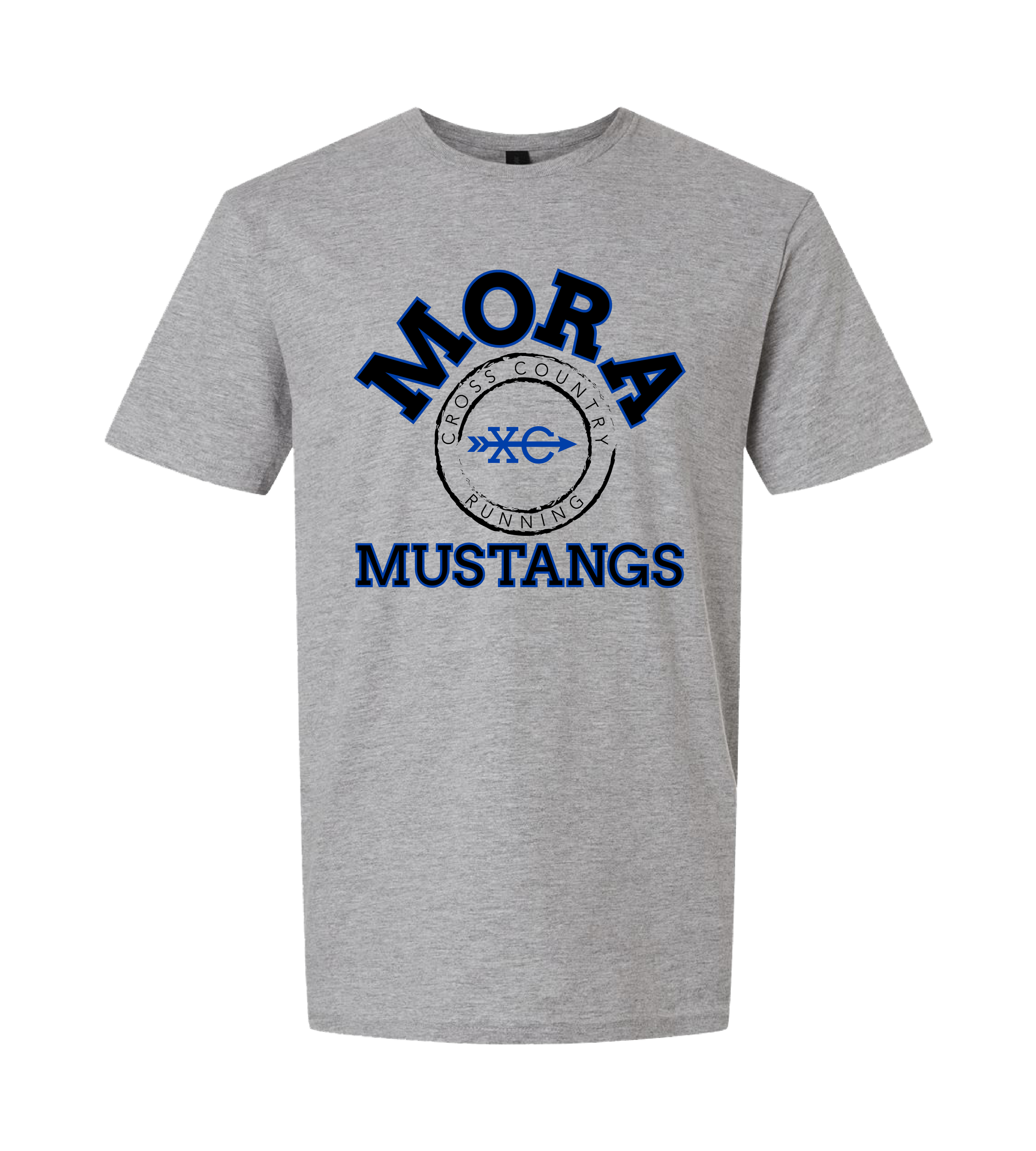 2025_06 Mora School_Cross Country_CC Circle CAD_64000.png