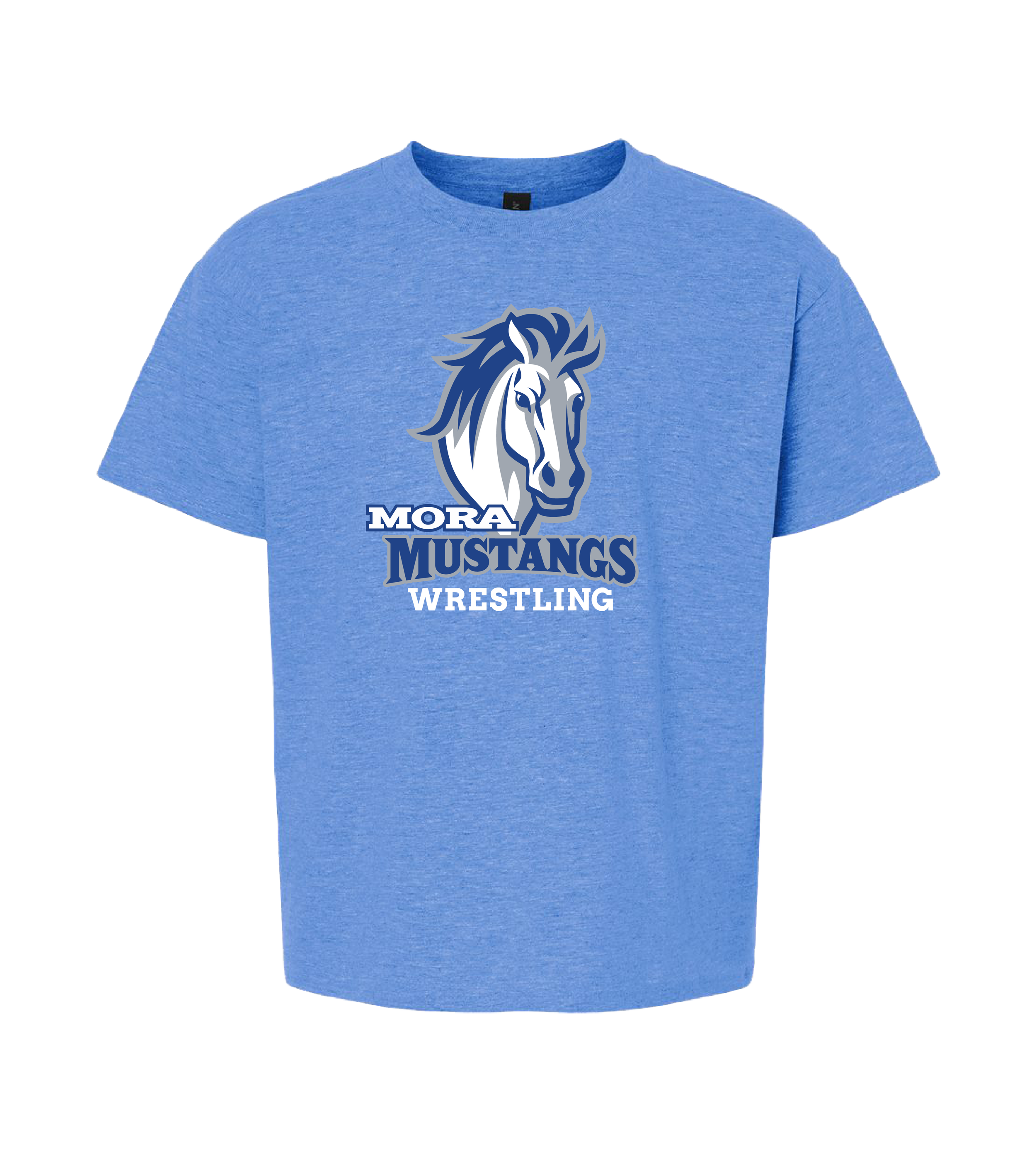 012 MORA SCHOOL_Wrestling_Horsehead Stack CAD_64000B_HEATHER ROYAL.png