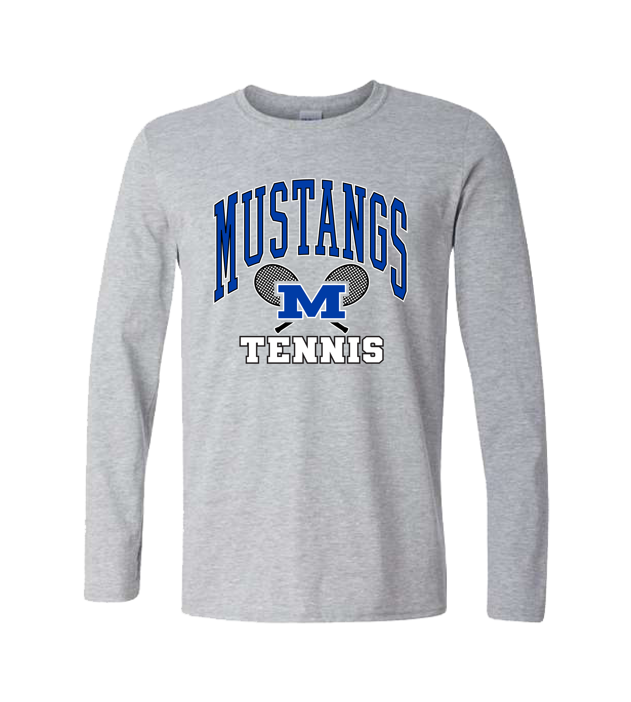 Mora School_Tennis_Cross Racket CAD_64400-19.png