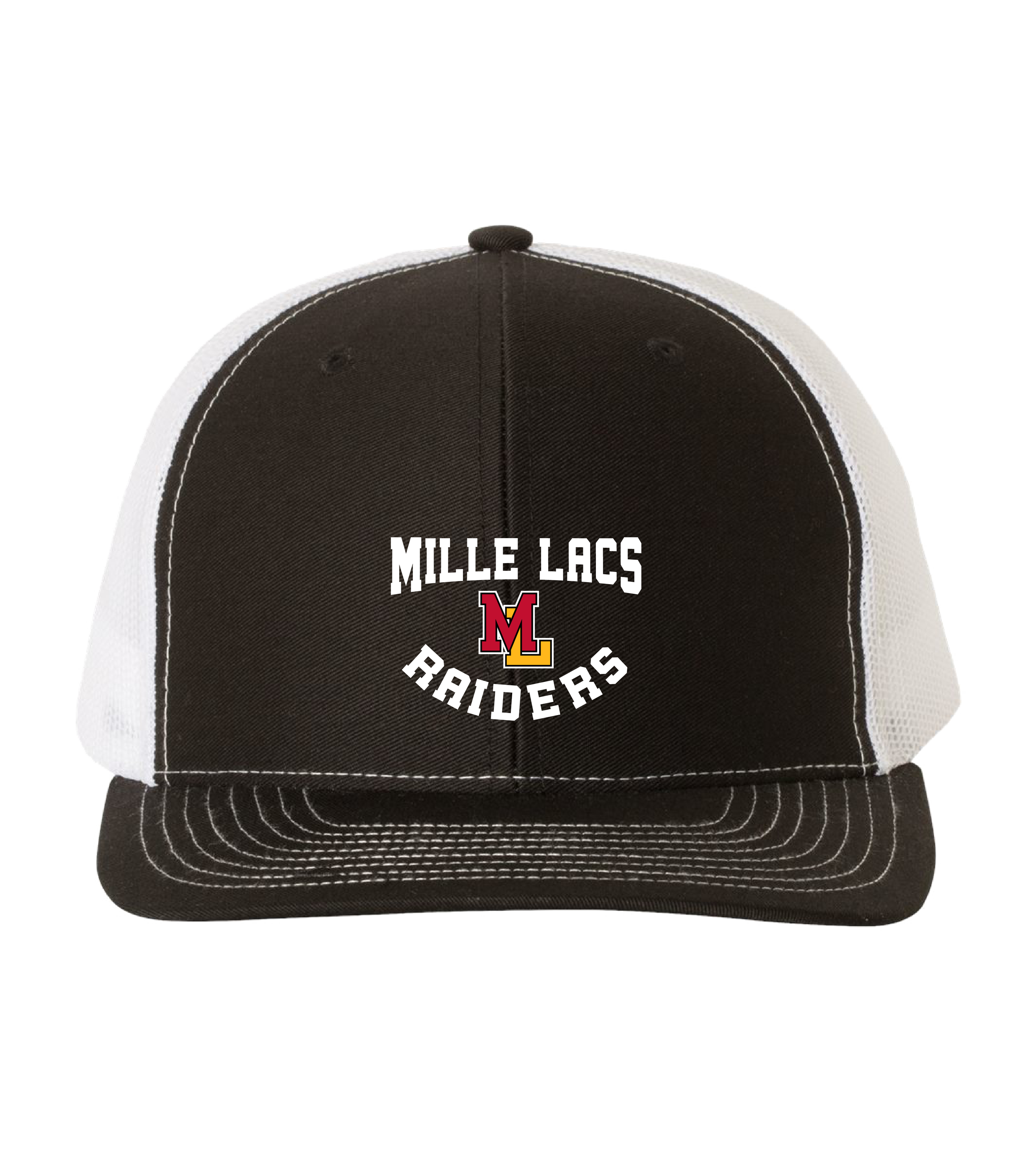 MilleLacsRaiders_ML Arc EMB CAD_112-05.png