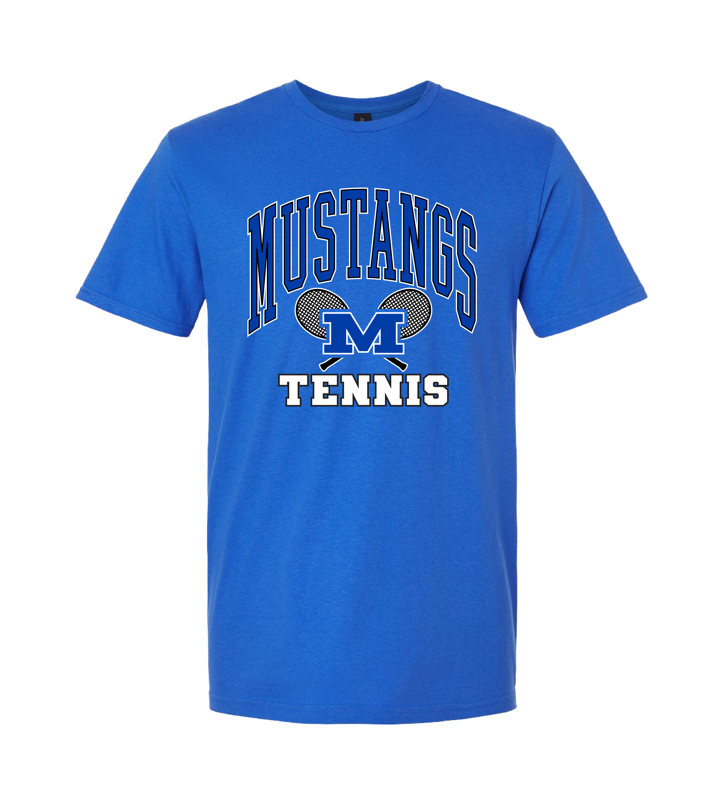 Mora School_Tennis_Cross Racket CAD_64000-14.png