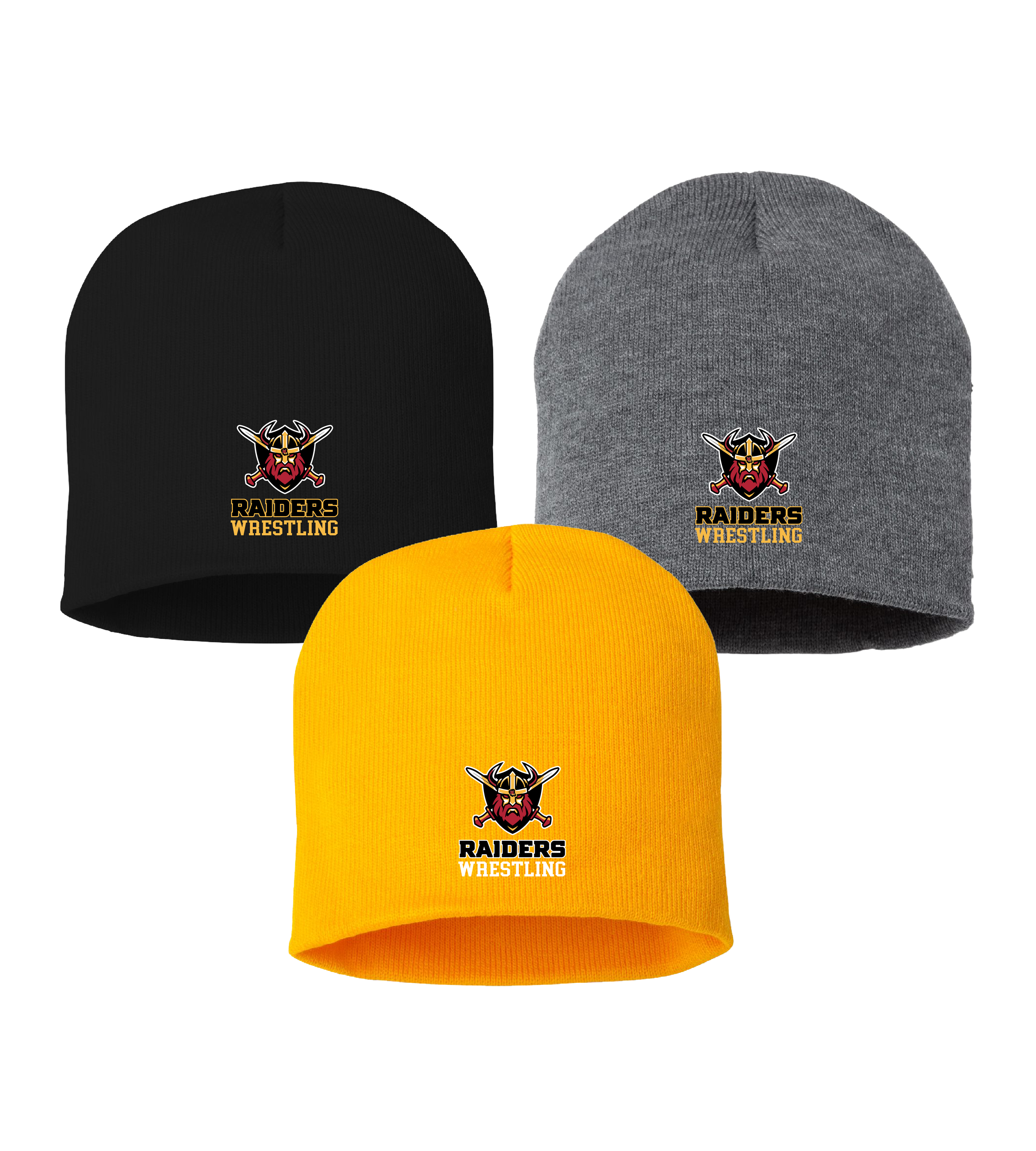 2025_12 MilleLacsRaiders_Wrestling_Vertical Stacked Shield EMB_SP08_comp.png