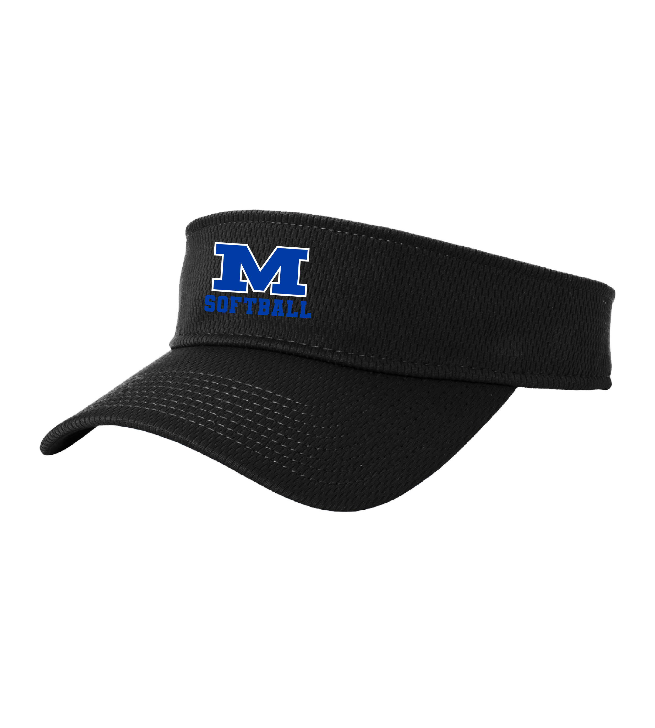 001 Mora School_Softball_Sharp CAD_ne219-40.png