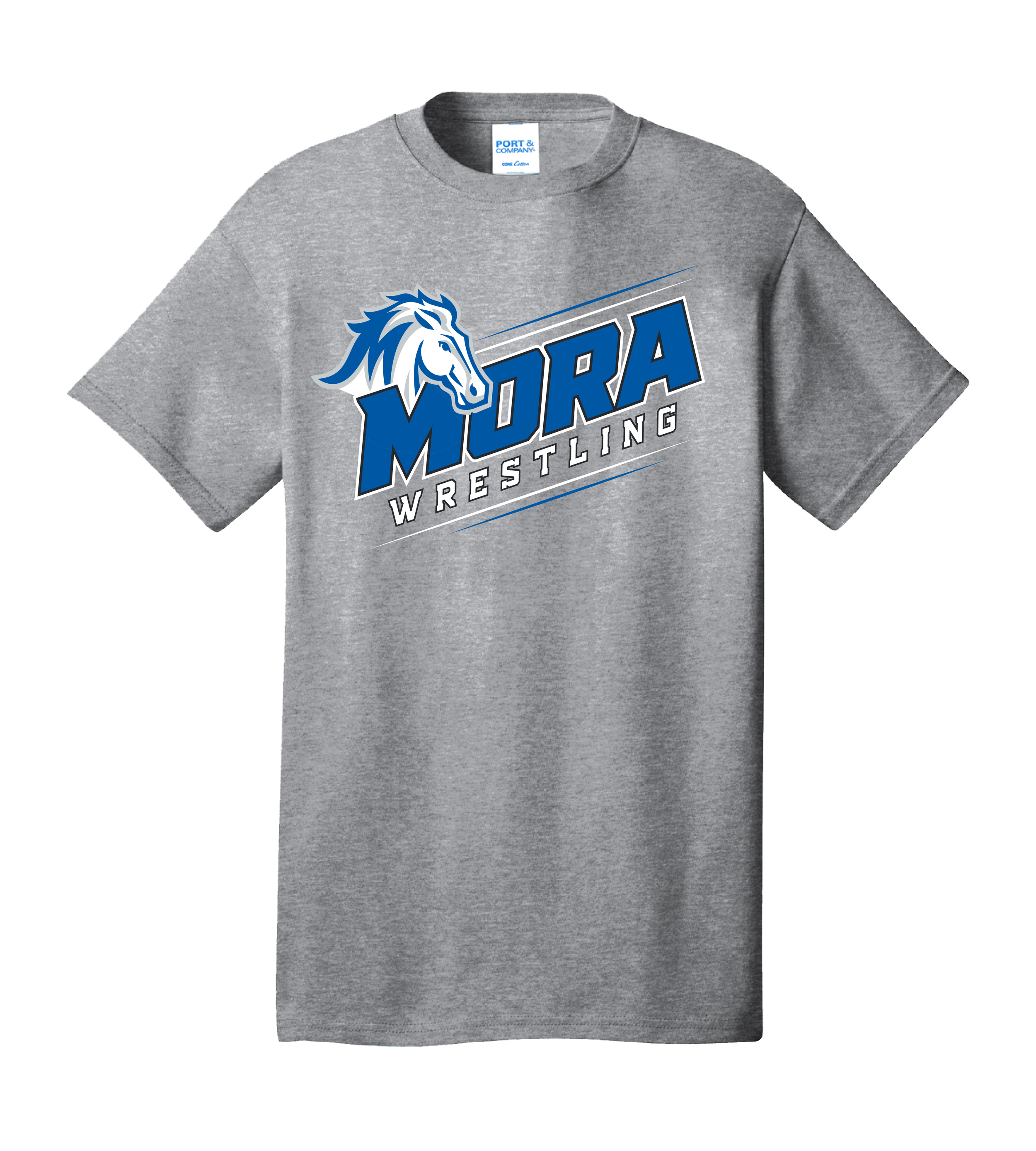 MMW016 CAD_pc54y 6.png