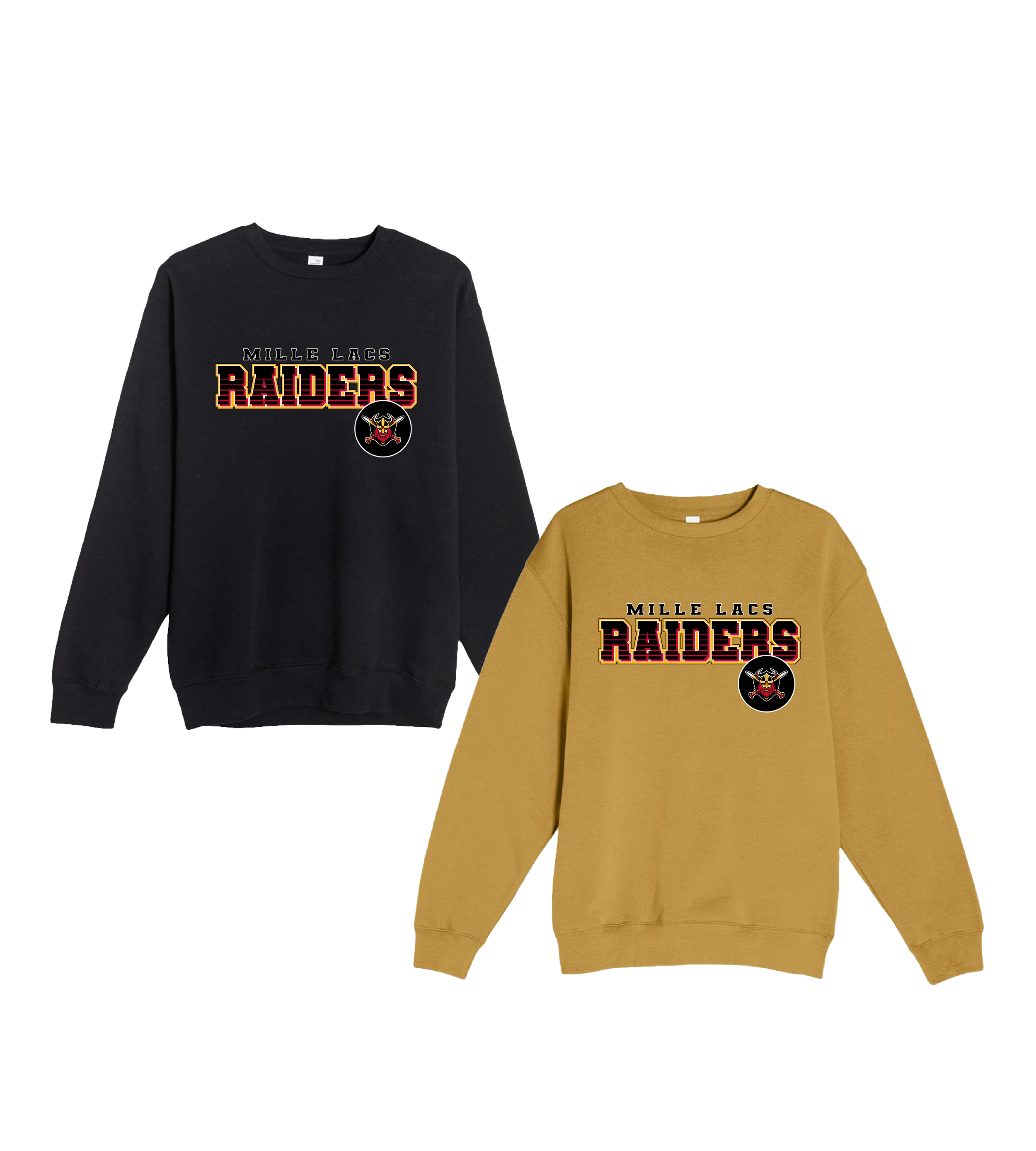 MLR-NS027 MilleLacsRaiders_Spirit CAD_ls14004-07.png