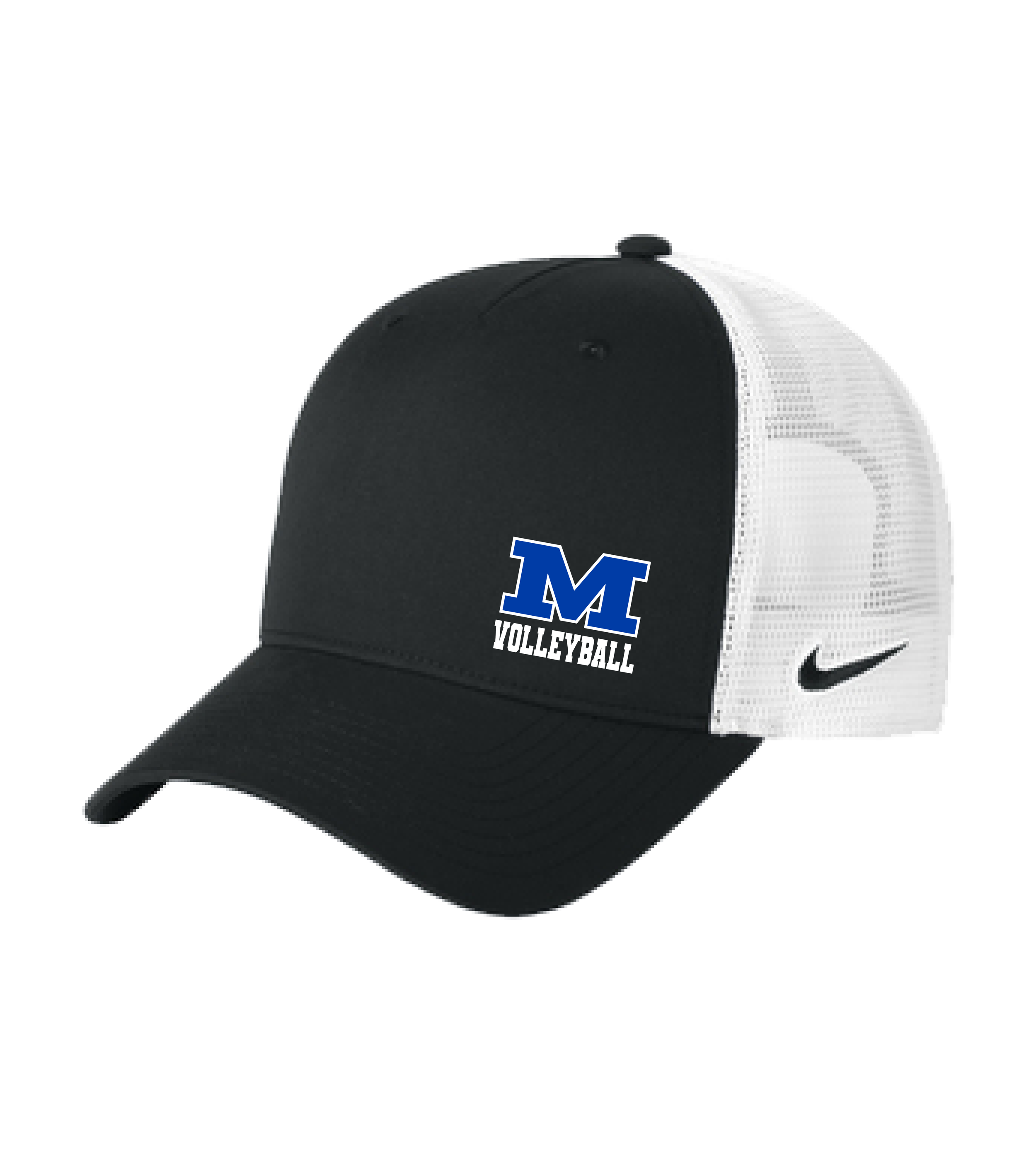 Mora School_Volleyball_M Volleyball Emb CAD_NKFN9893_Black-White.png