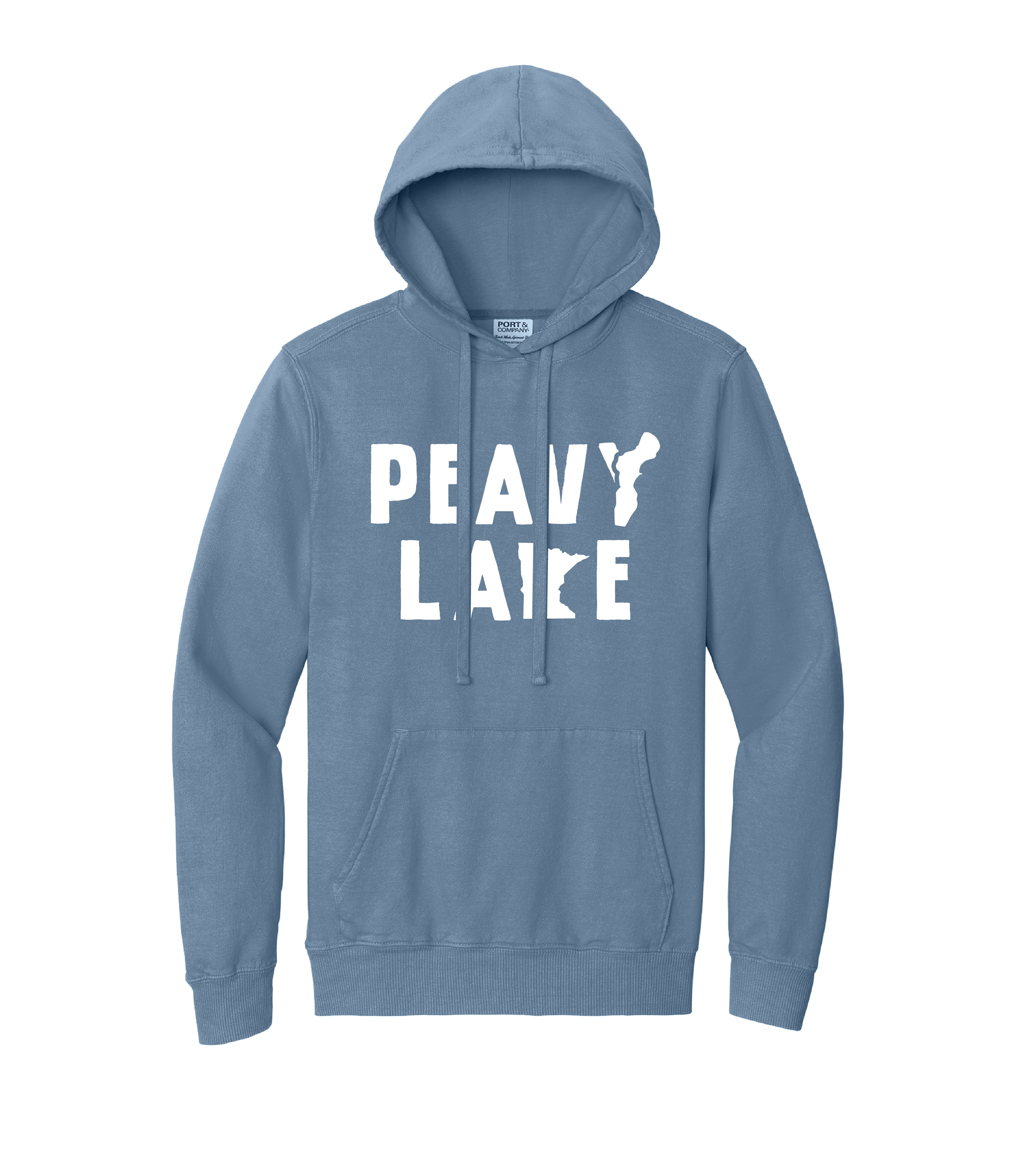 Peavy Lake Store_CAD_PC098H-05.png